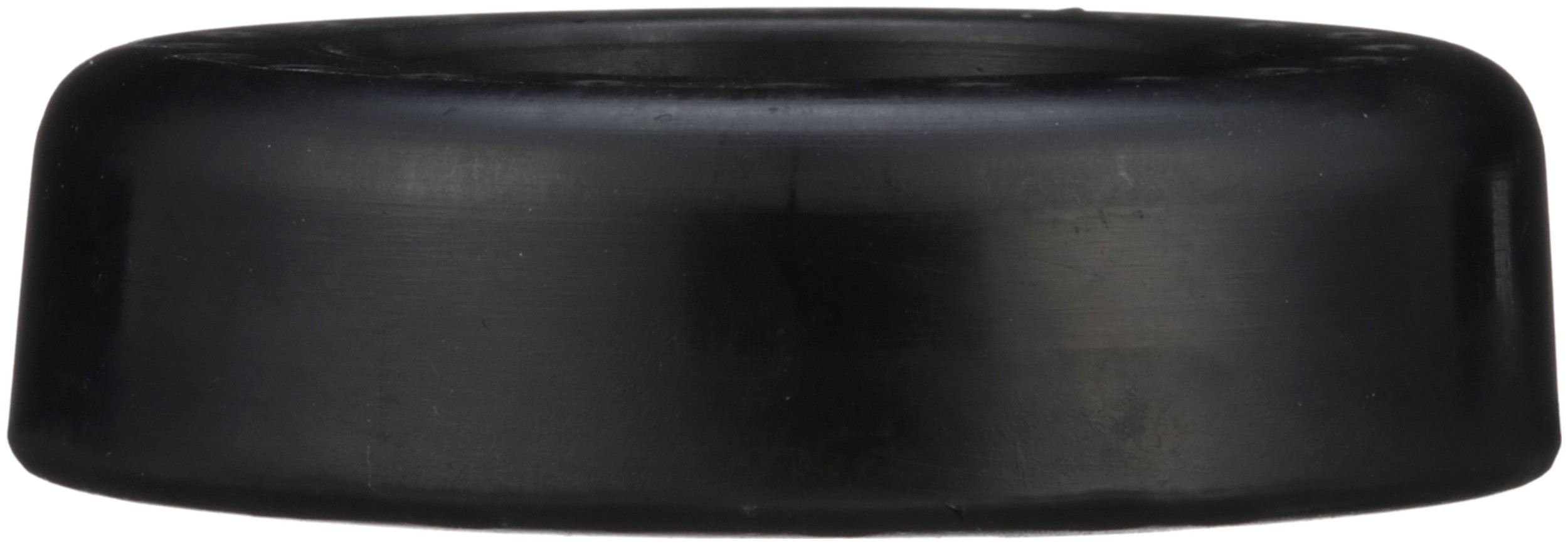 Delphi TD4642W Coil Spring Insulator - Image 4