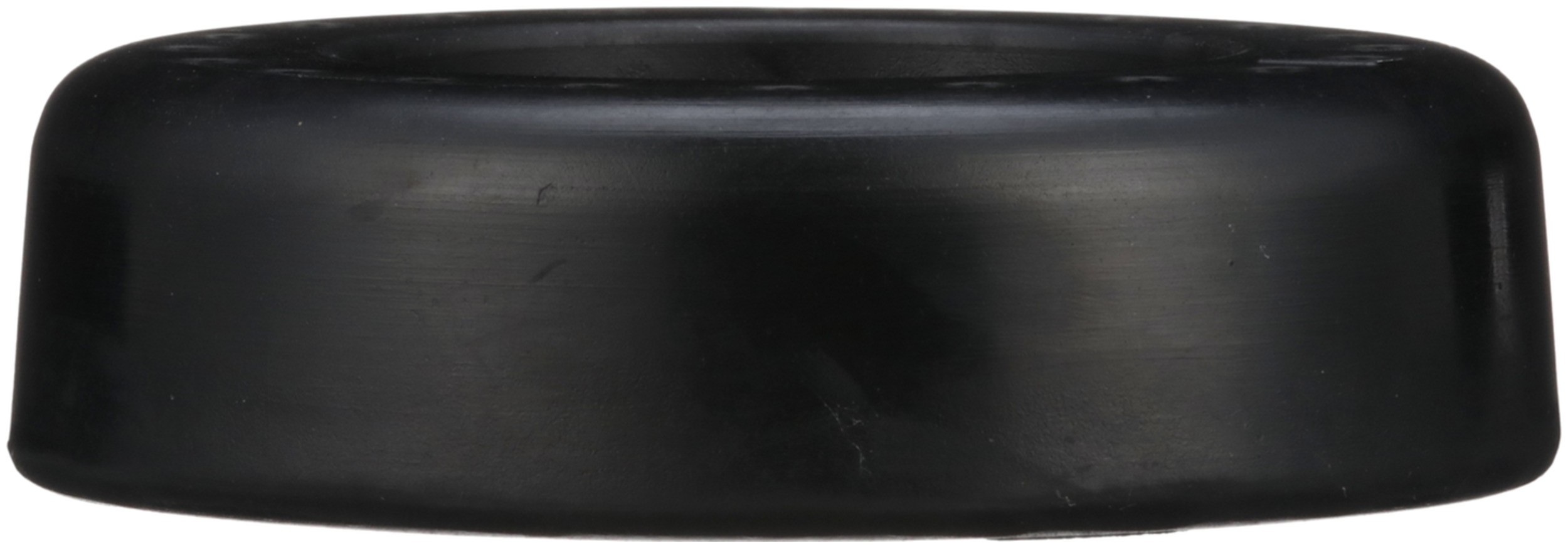 Delphi TD4642W Coil Spring Insulator - Image 5