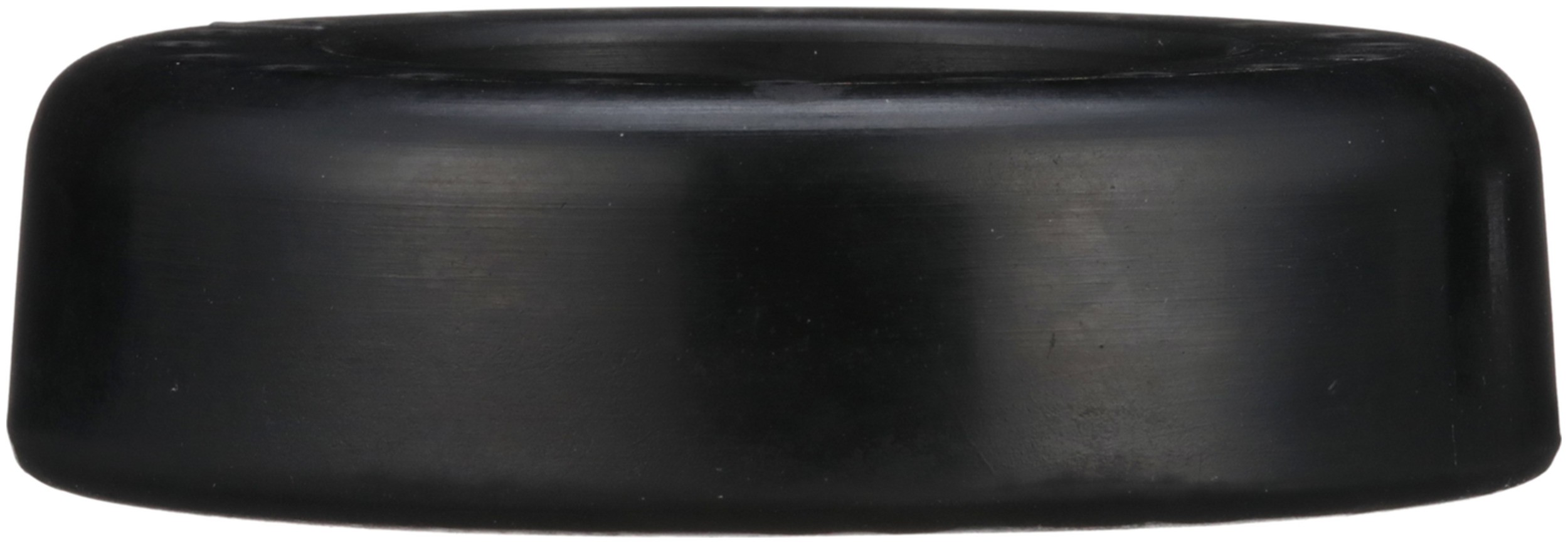 Delphi TD4642W Coil Spring Insulator - Image 6