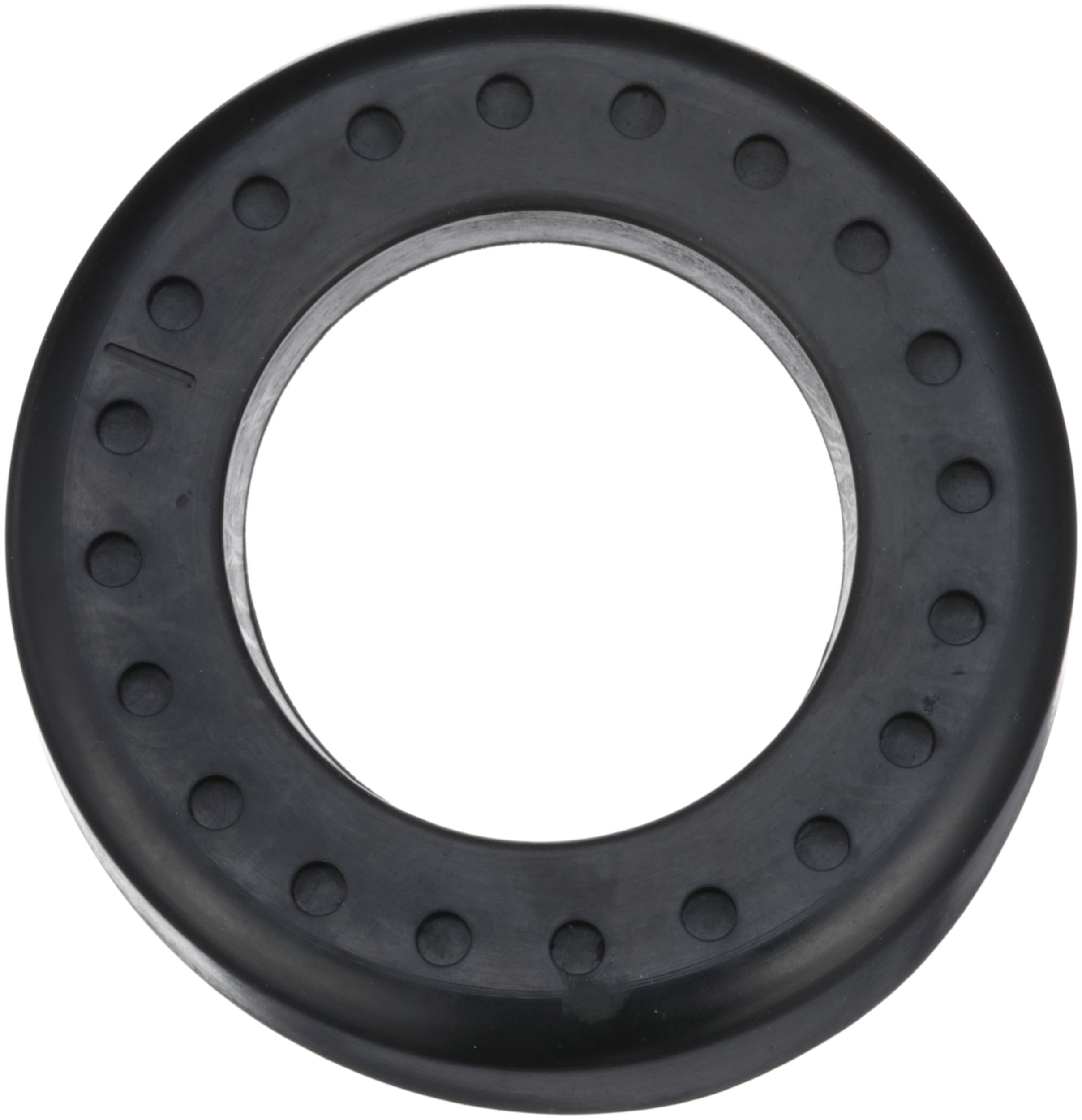 Delphi TD4642W Coil Spring Insulator - Image 7