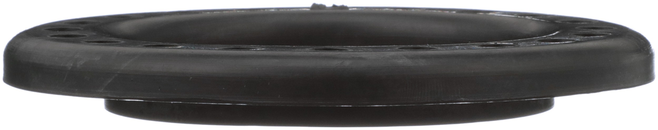 Delphi TD4643W Coil Spring Insulator - Image 3