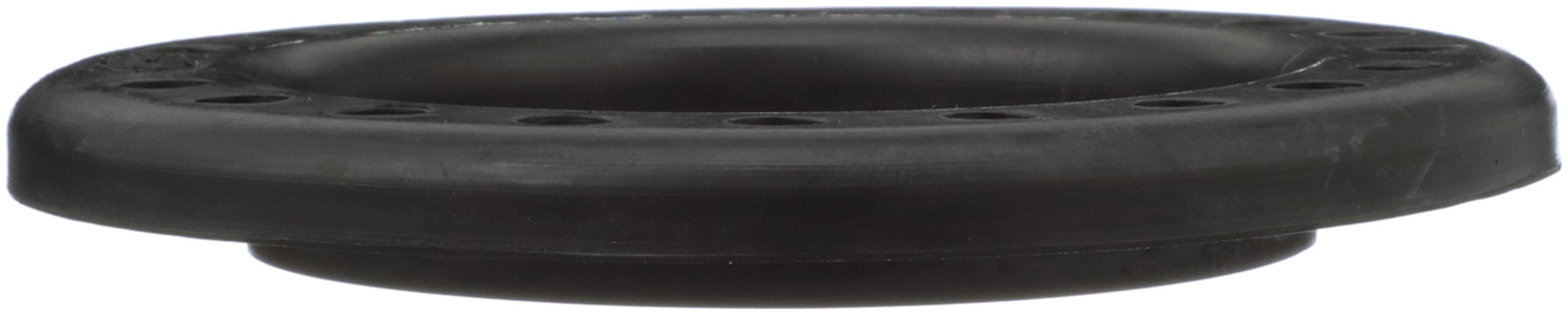 Delphi TD4643W Coil Spring Insulator - Image 4