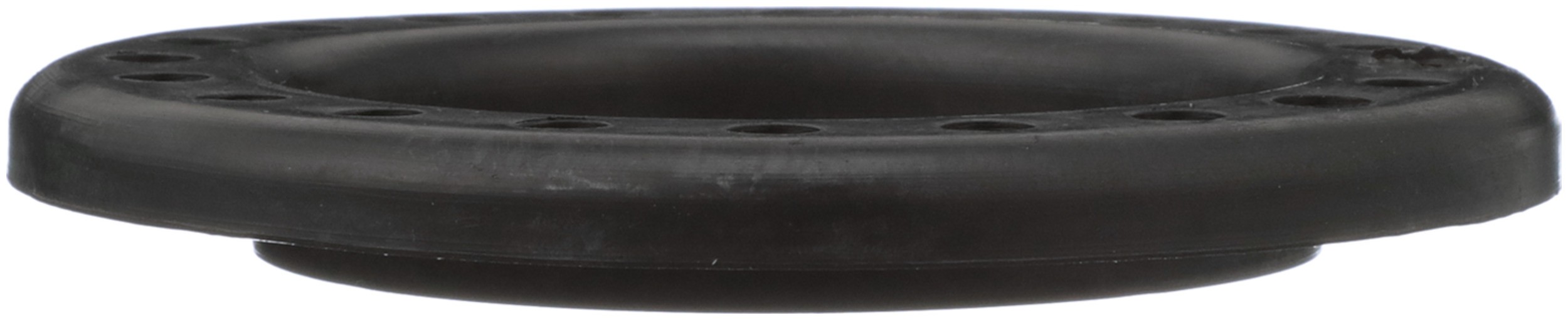 Delphi TD4643W Coil Spring Insulator - Image 5