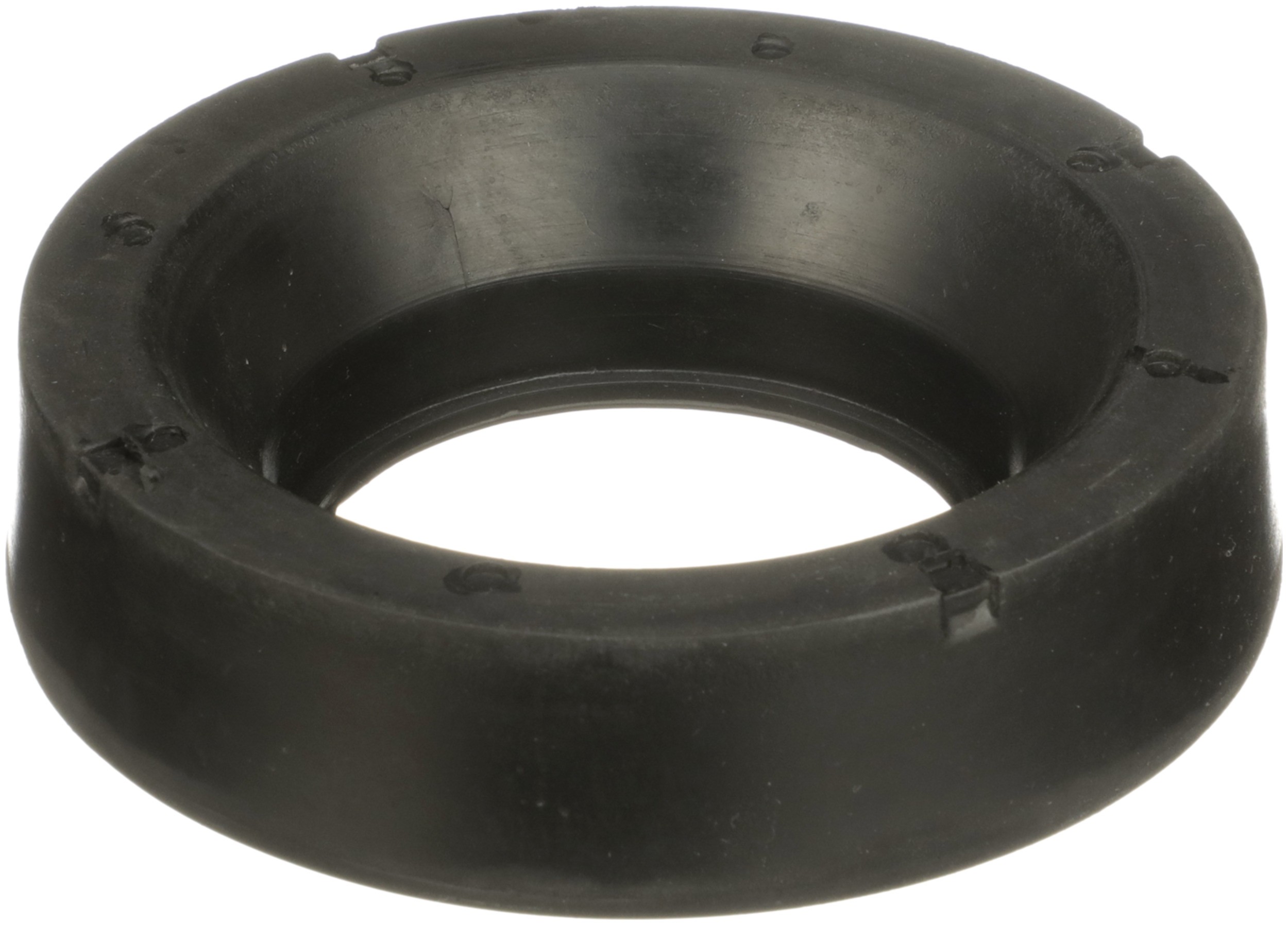 Delphi TD4645W Coil Spring Insulator
