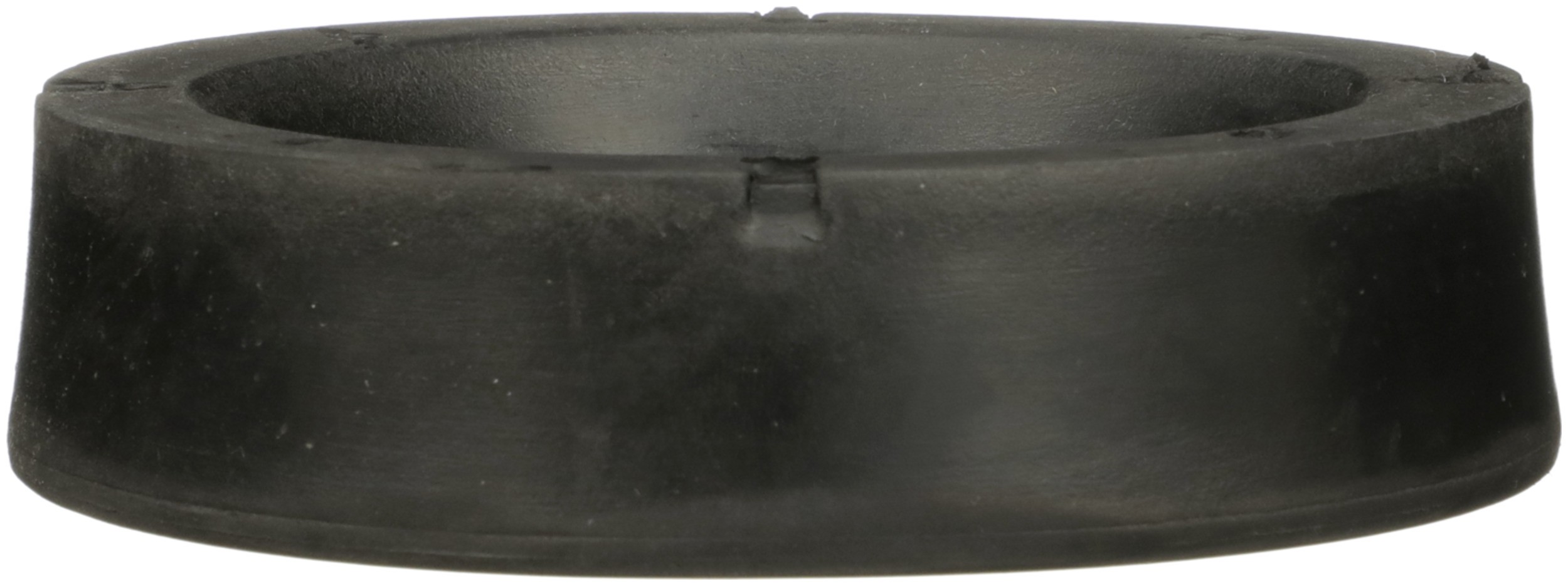 Delphi TD4645W Coil Spring Insulator - Image 2