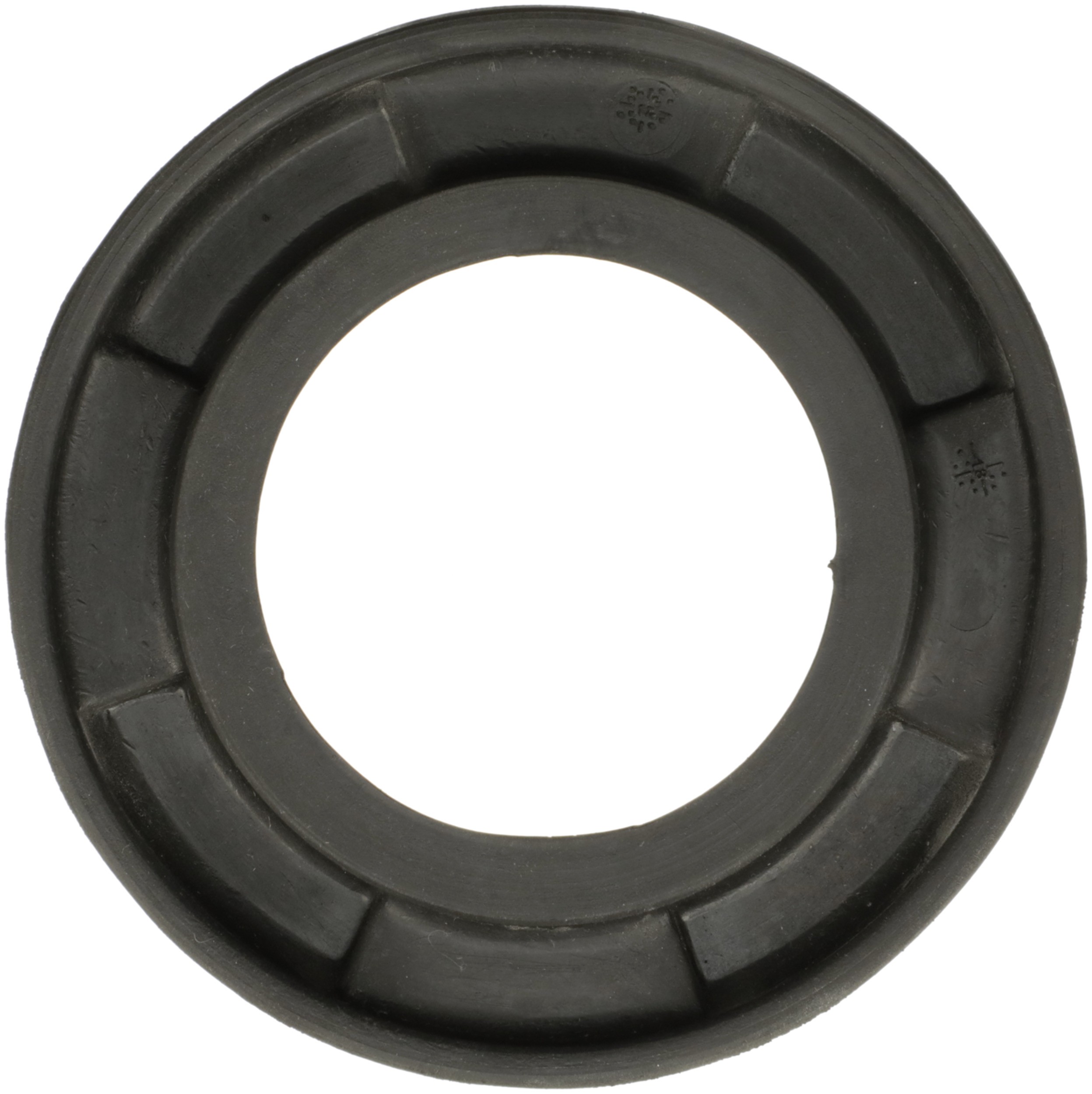 Delphi TD4645W Coil Spring Insulator - Image 3