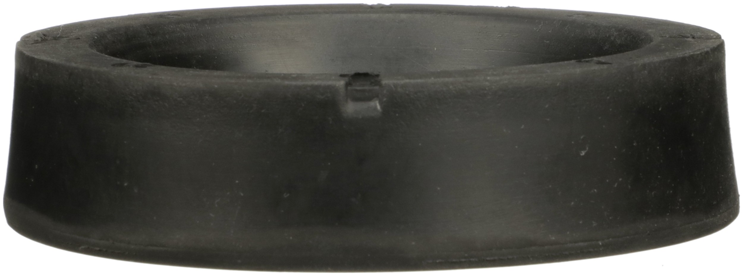 Delphi TD4645W Coil Spring Insulator - Image 4