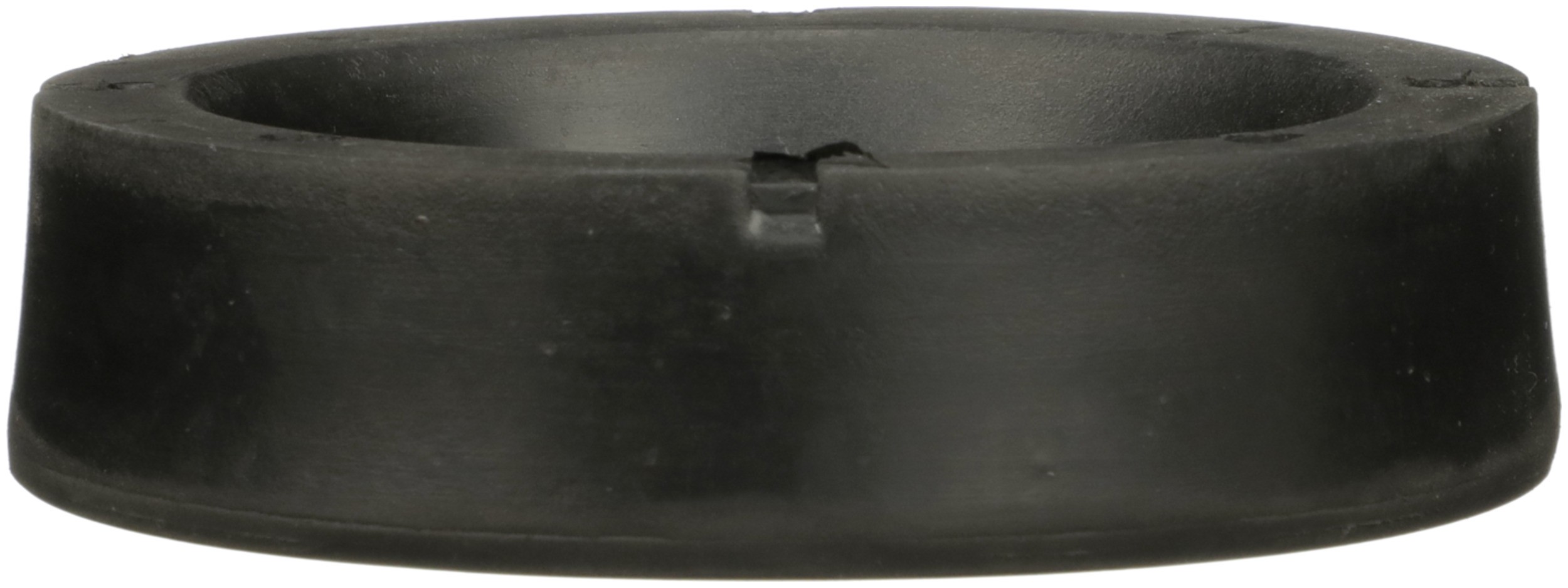 Delphi TD4645W Coil Spring Insulator - Image 5