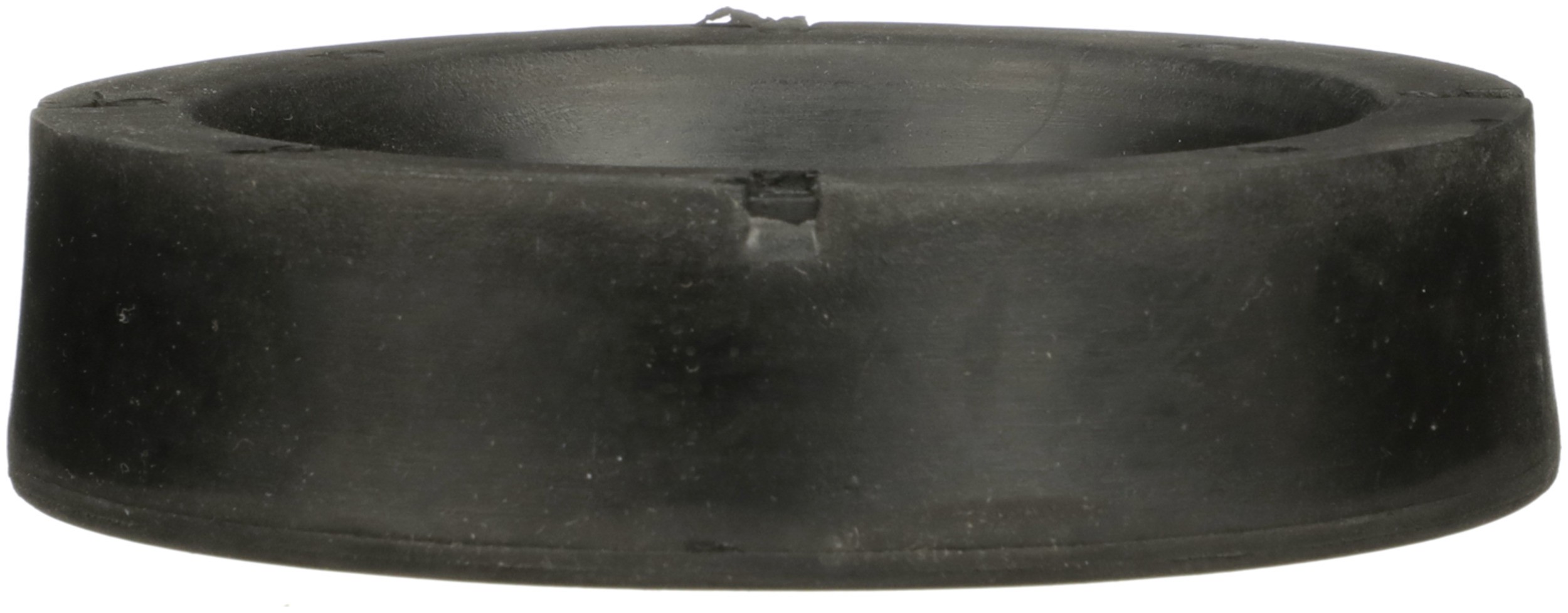 Delphi TD4645W Coil Spring Insulator - Image 6