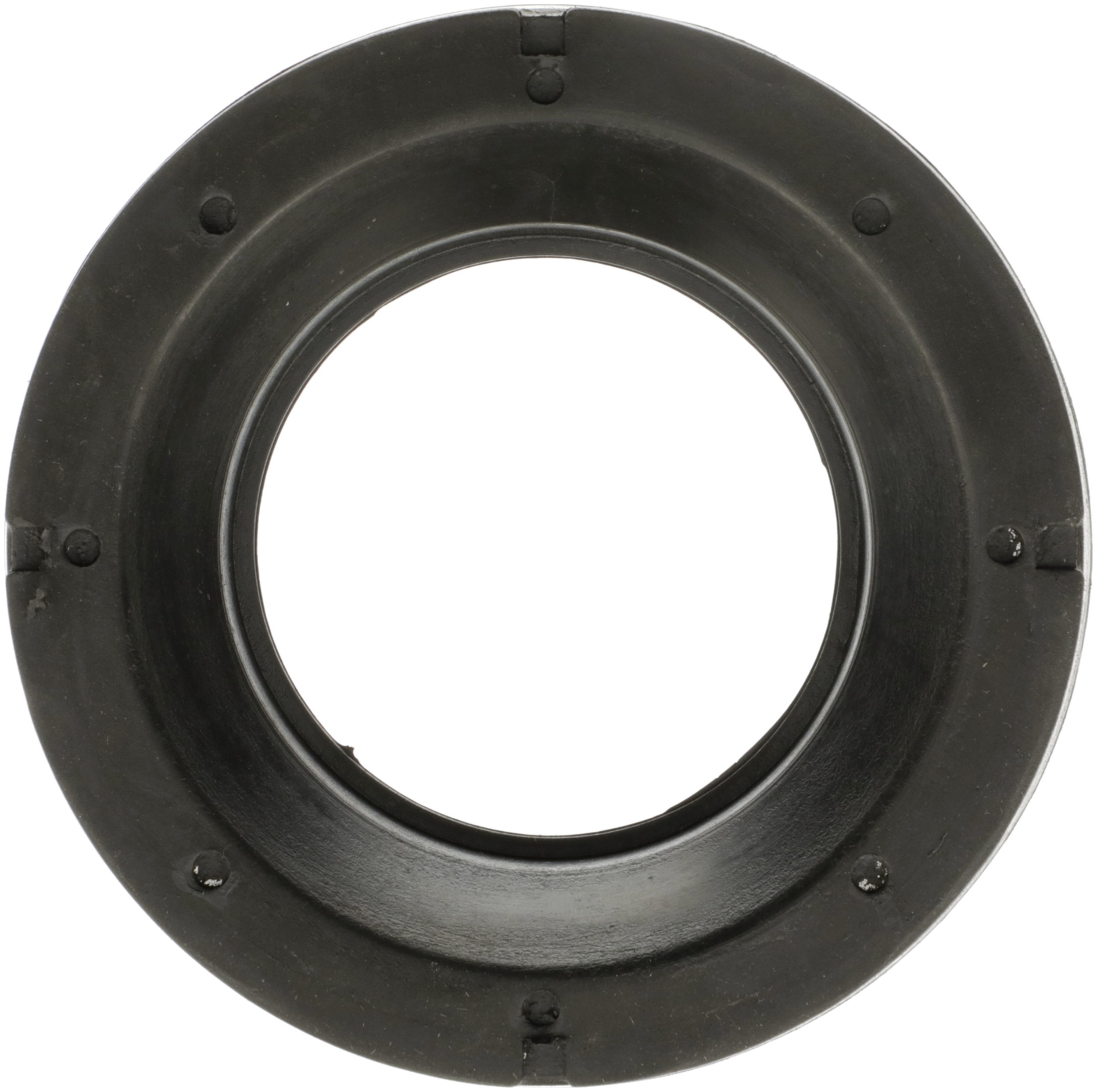 Delphi TD4645W Coil Spring Insulator - Image 7