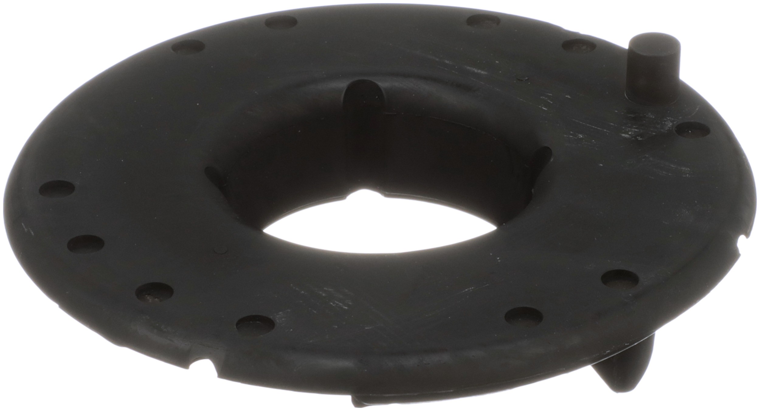Delphi TD4647W Coil Spring Insulator