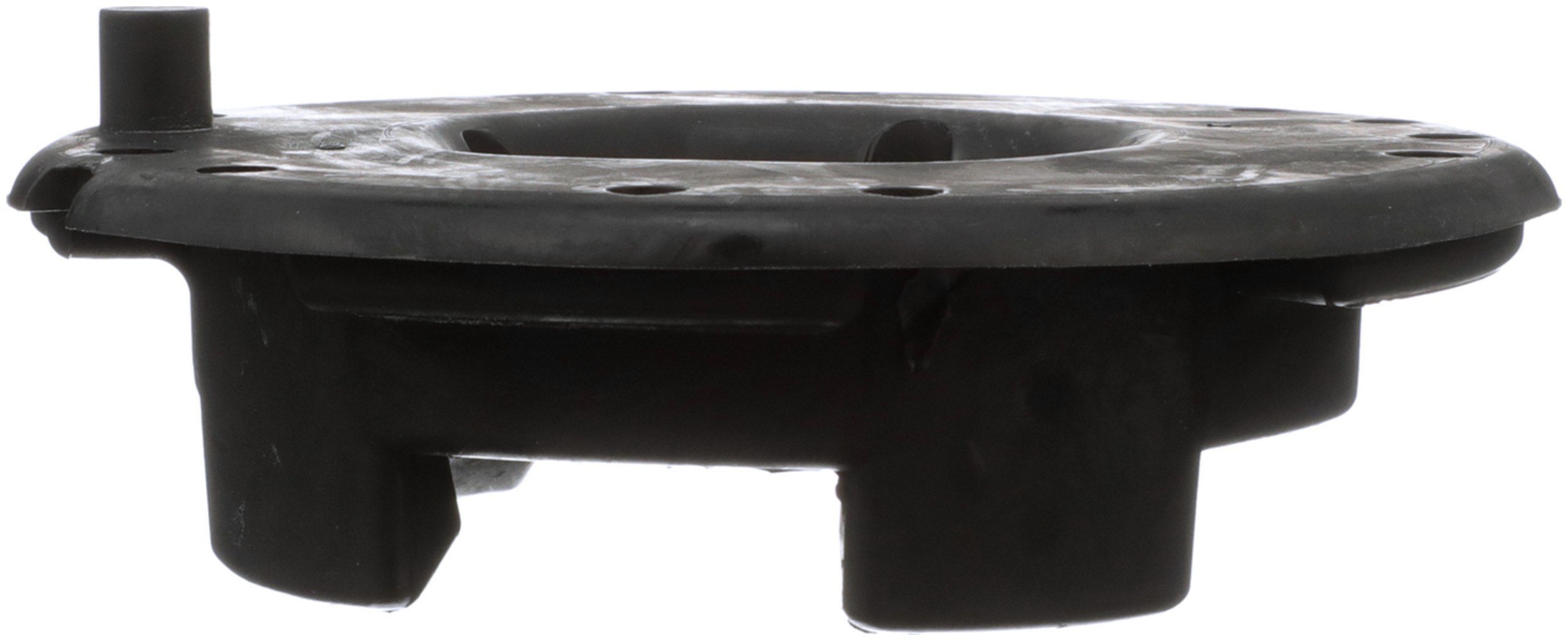 Delphi TD4647W Coil Spring Insulator - Image 2