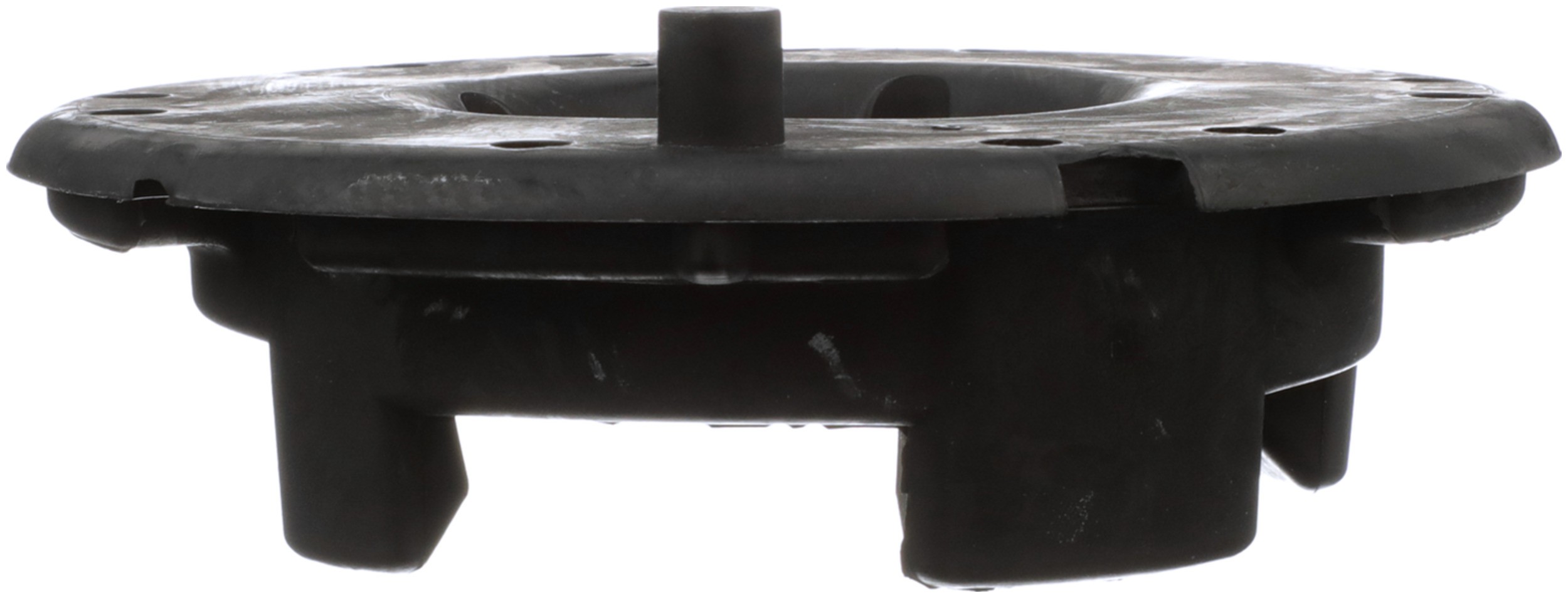 Delphi TD4647W Coil Spring Insulator - Image 5
