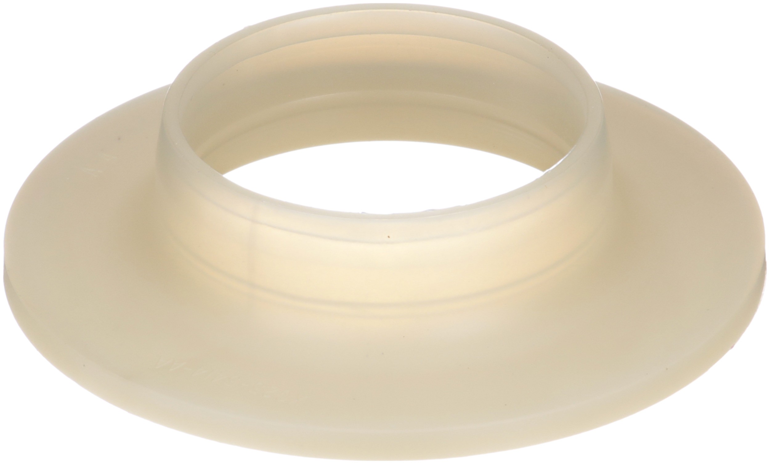 Delphi TD4648W Coil Spring Insulator