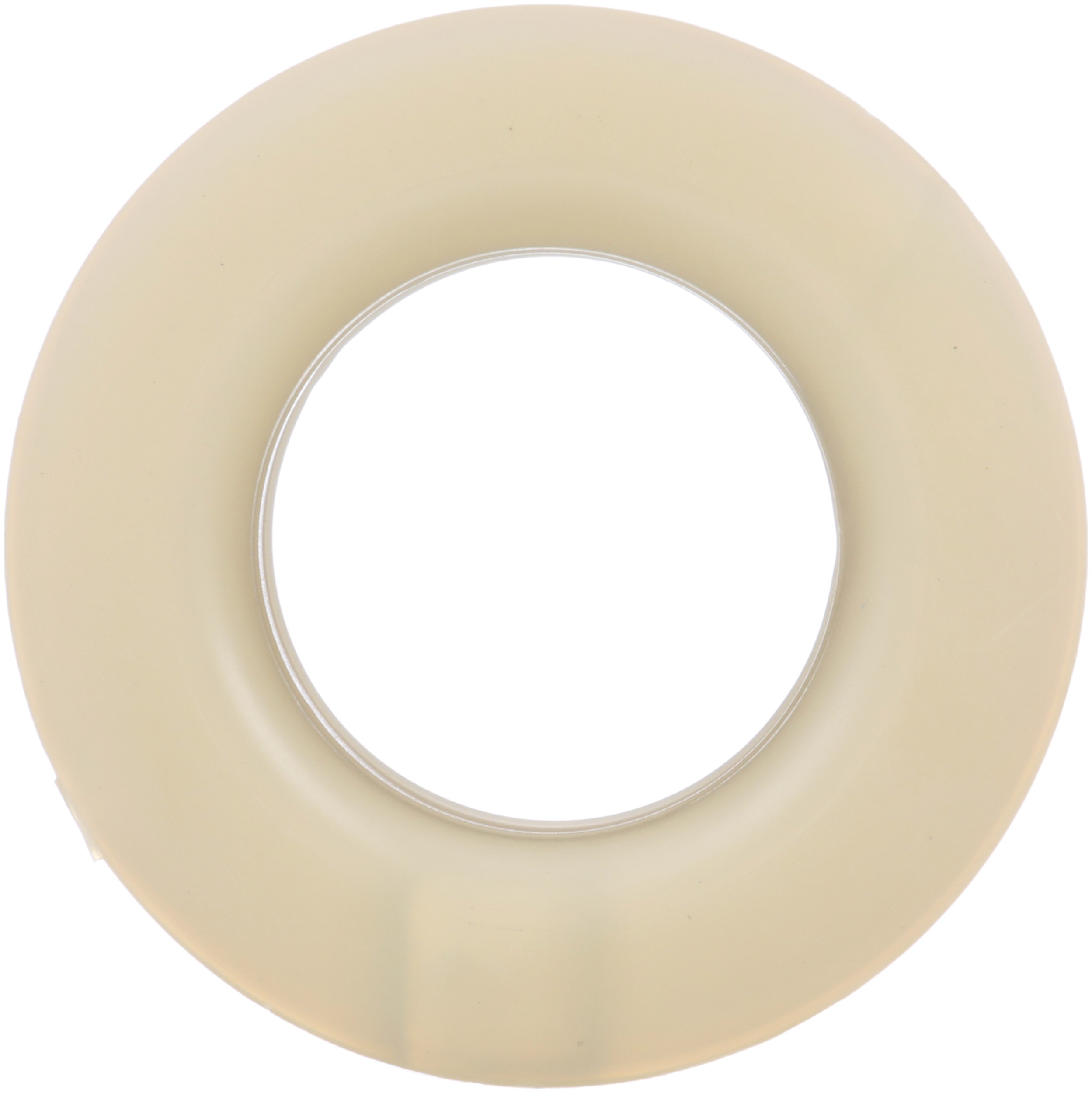 Delphi TD4648W Coil Spring Insulator - Image 2