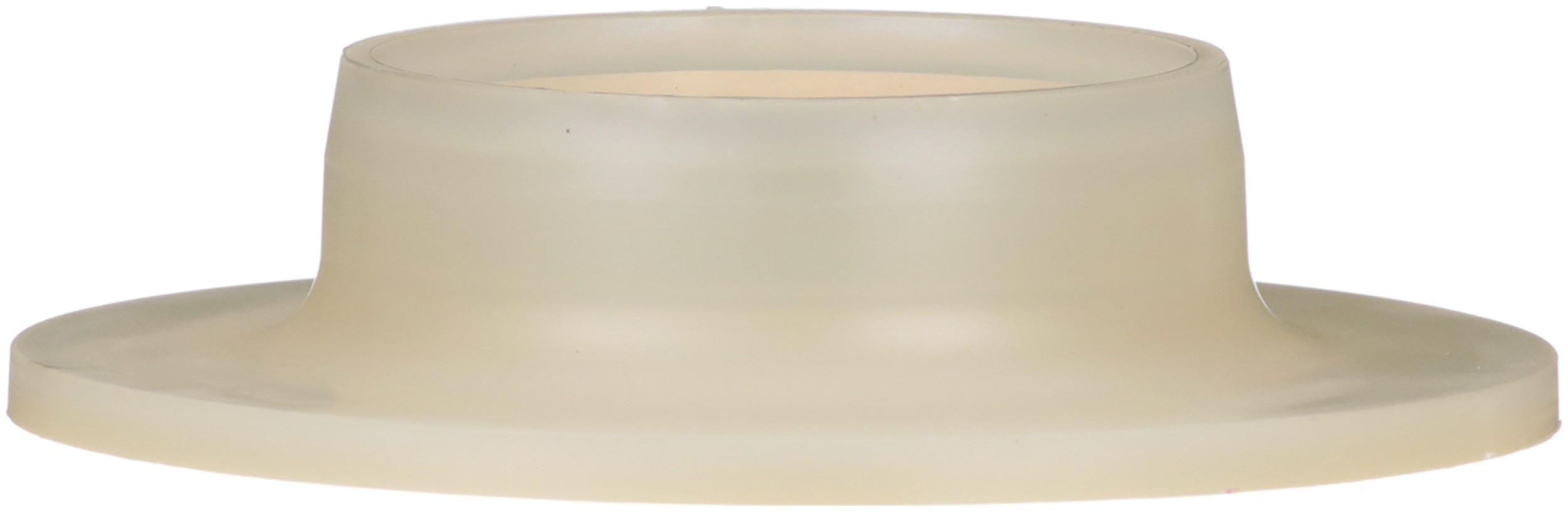 Delphi TD4648W Coil Spring Insulator - Image 3