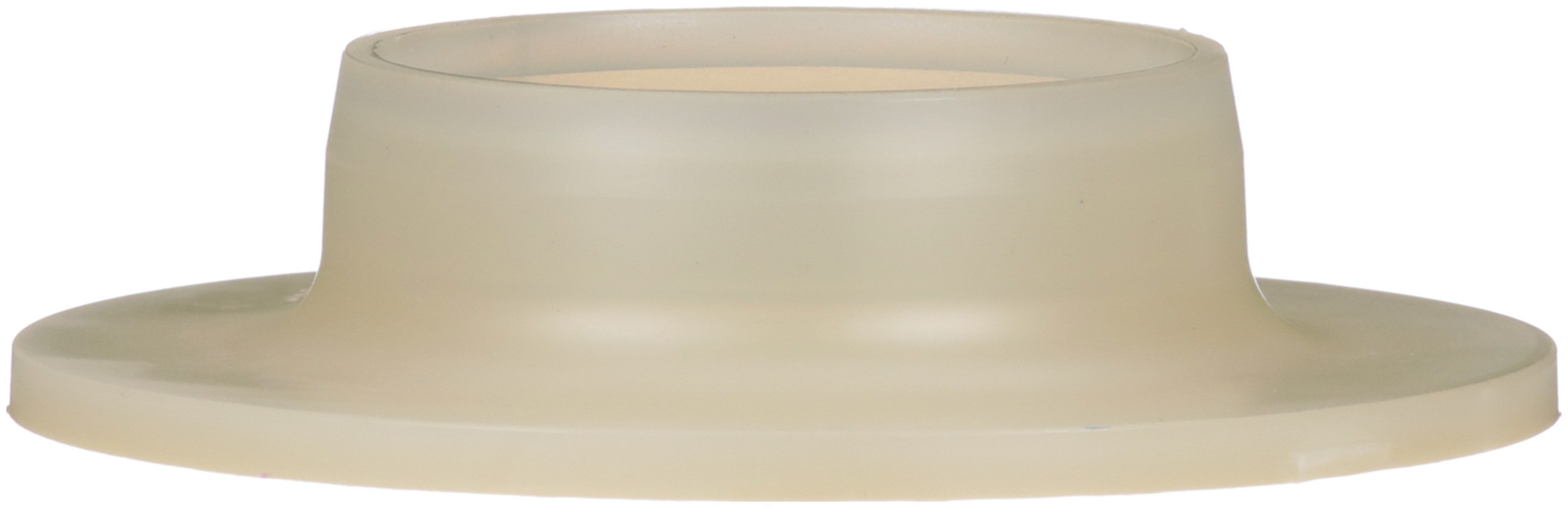 Delphi TD4648W Coil Spring Insulator - Image 4