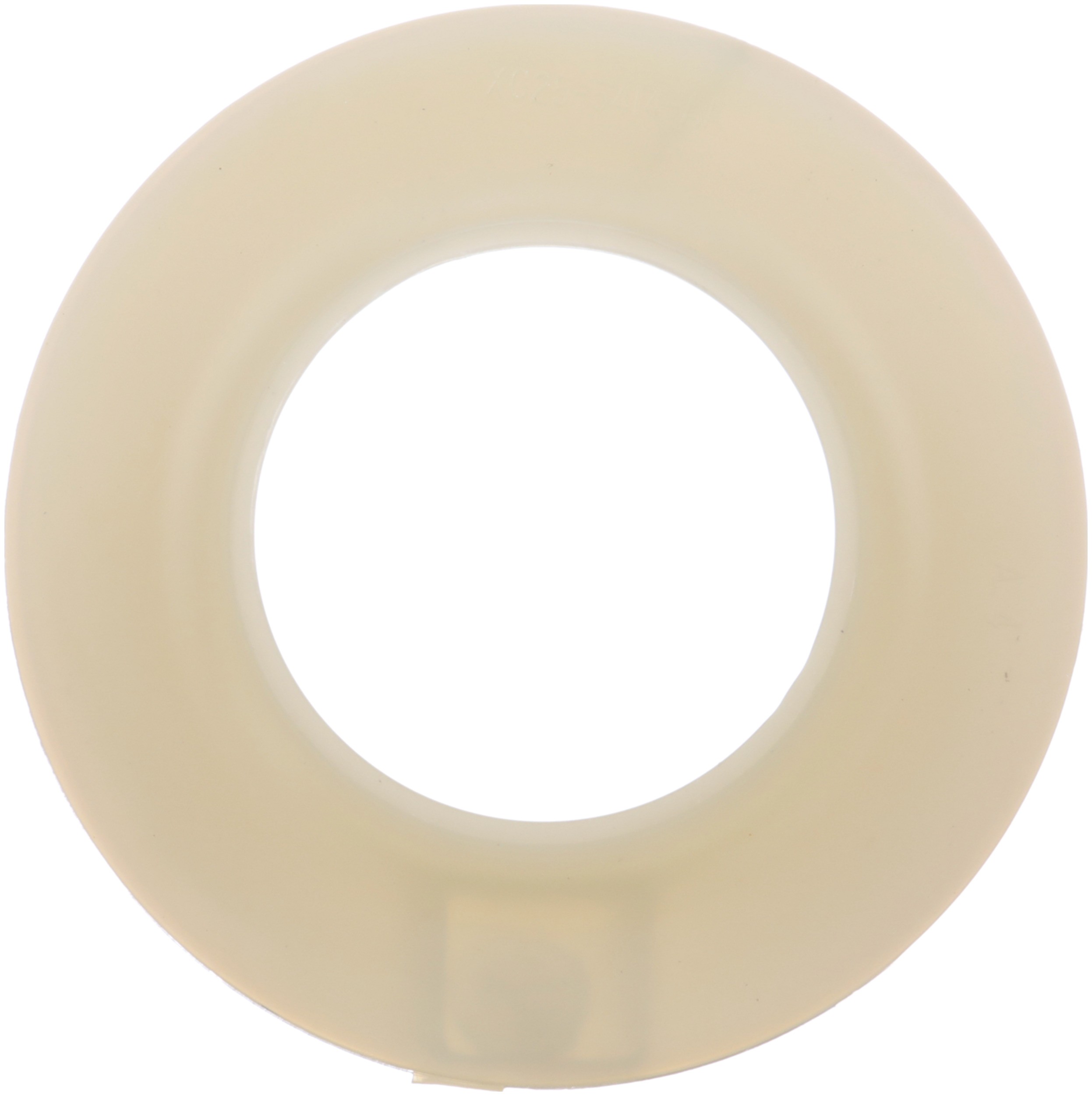 Delphi TD4648W Coil Spring Insulator - Image 5