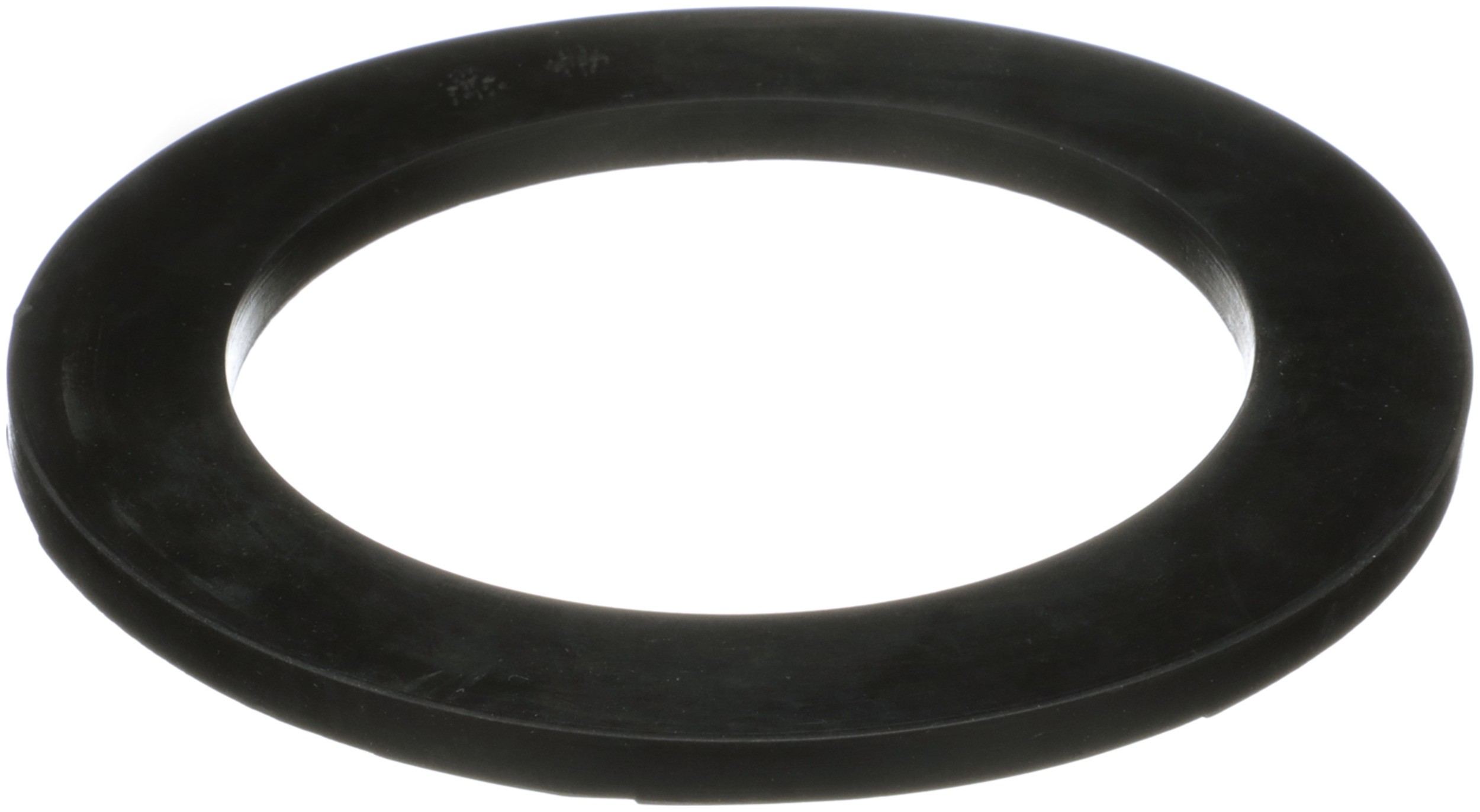 Delphi TD4649W Coil Spring Insulator
