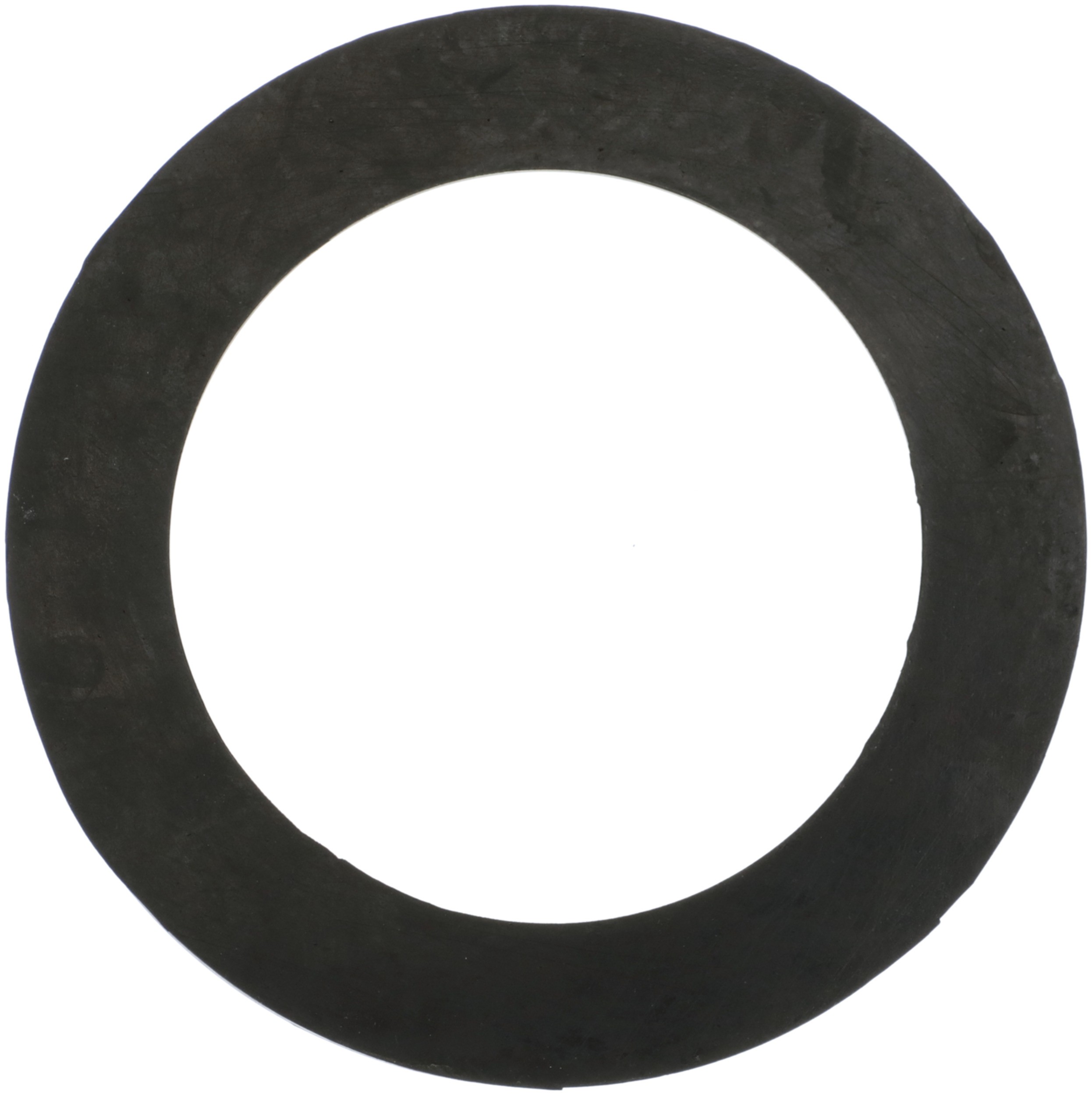 Delphi TD4649W Coil Spring Insulator - Image 2
