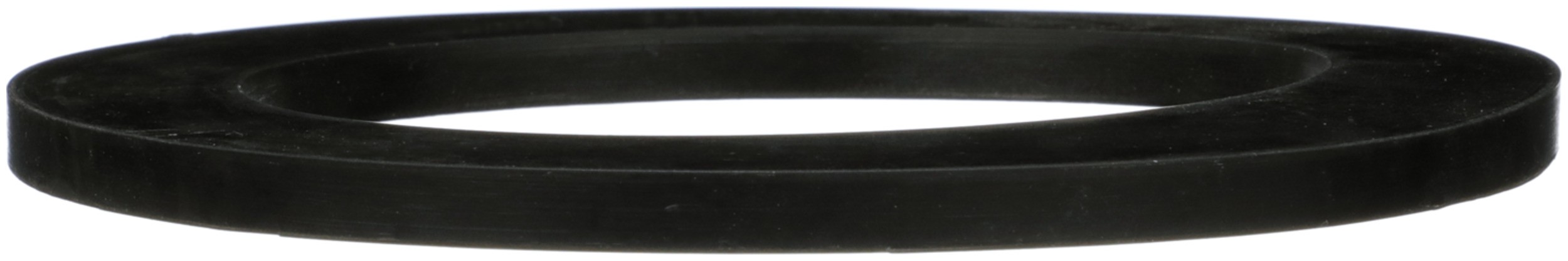 Delphi TD4649W Coil Spring Insulator - Image 3