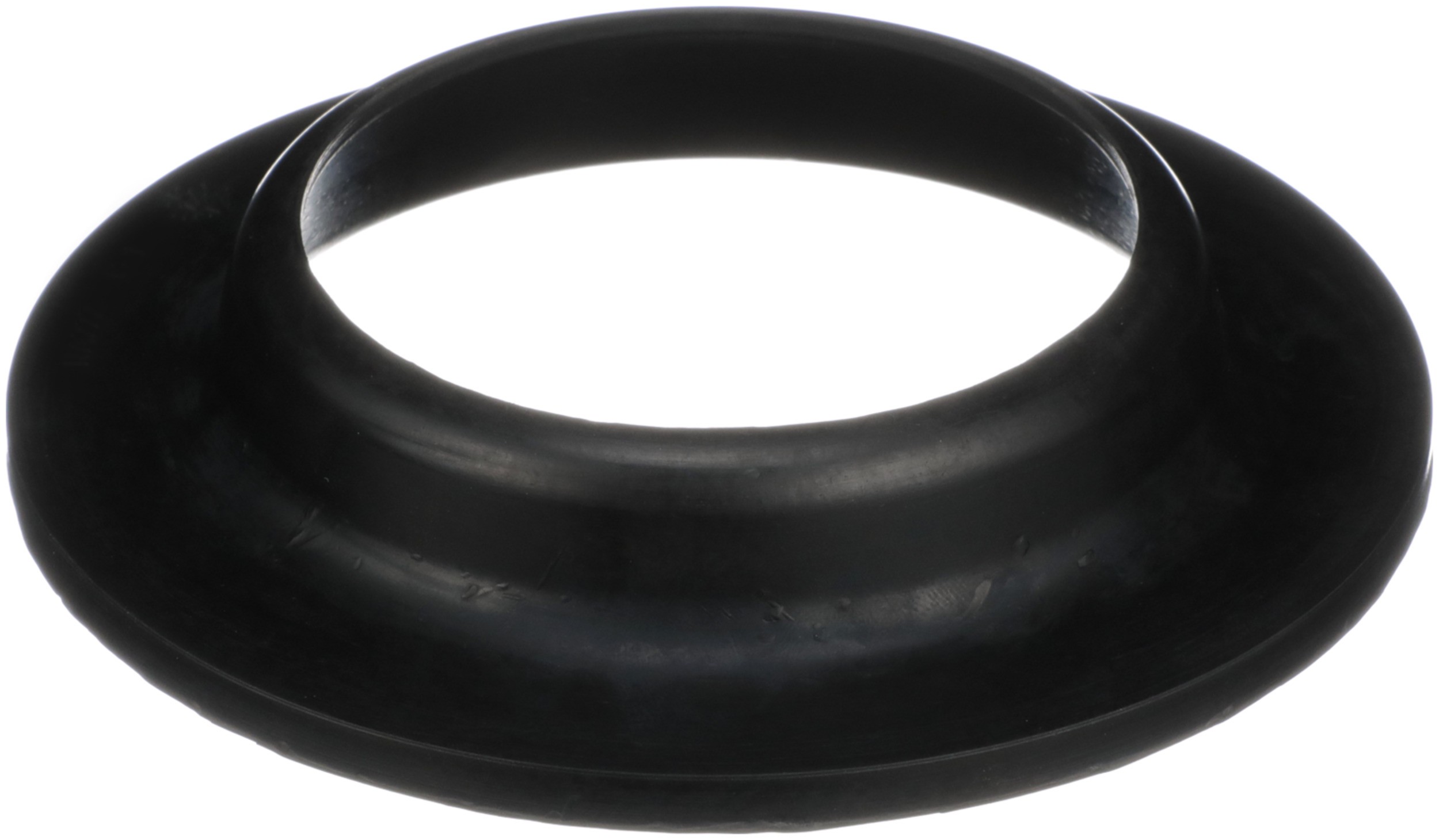 Delphi TD4650W Coil Spring Insulator