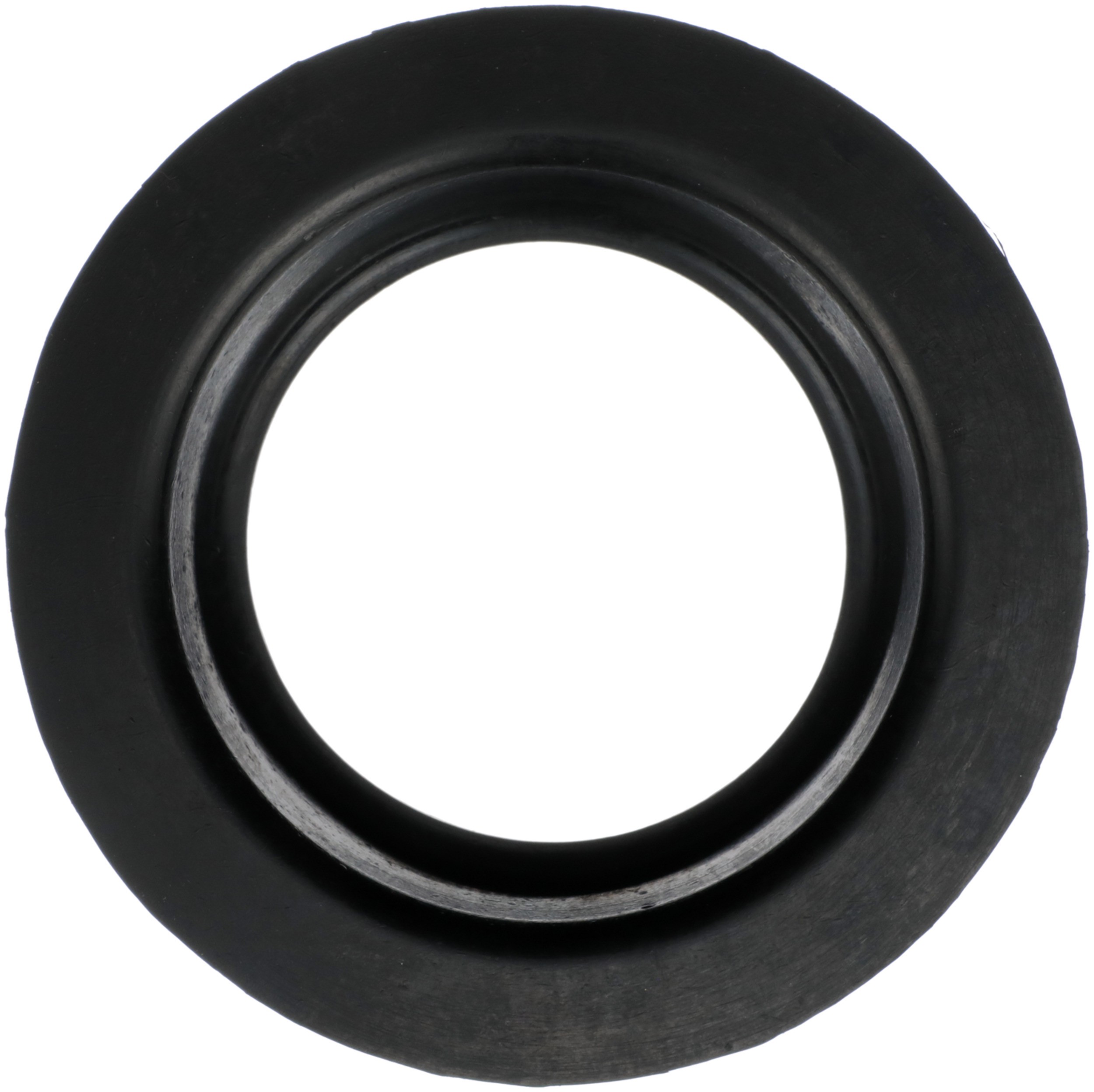 Delphi TD4650W Coil Spring Insulator - Image 2
