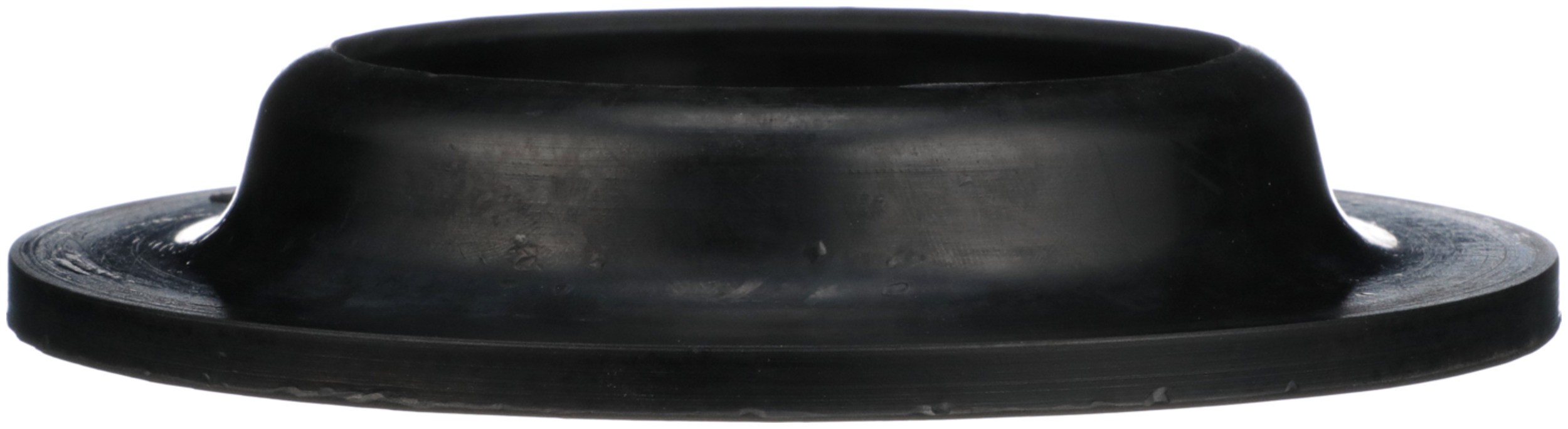 Delphi TD4650W Coil Spring Insulator - Image 3