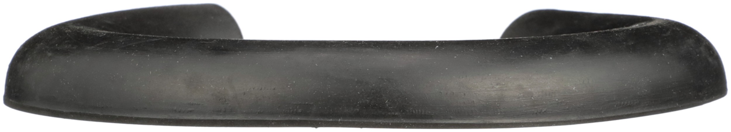 Delphi TD4651W Coil Spring Insulator - Image 2