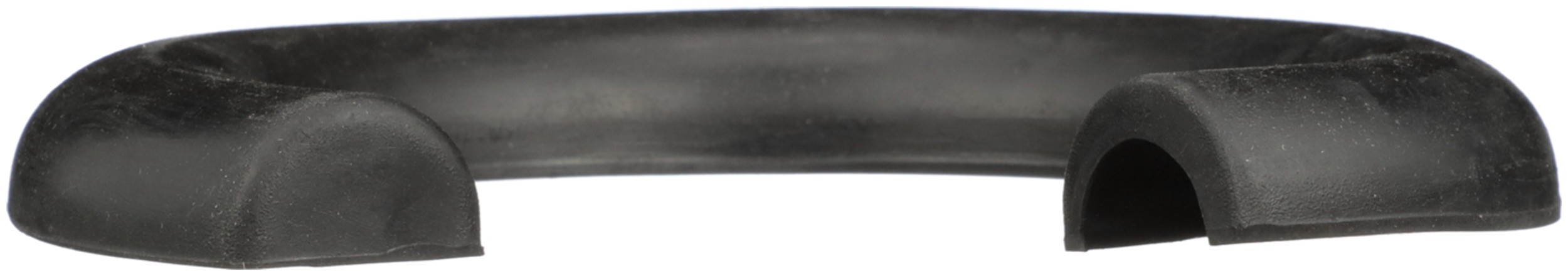 Delphi TD4651W Coil Spring Insulator - Image 4