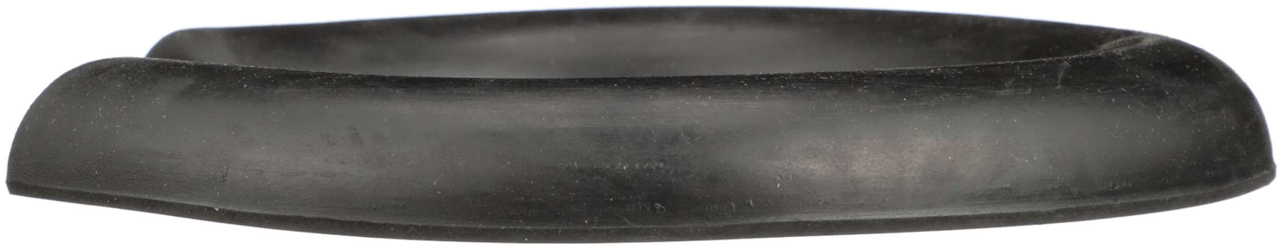 Delphi TD4651W Coil Spring Insulator - Image 5