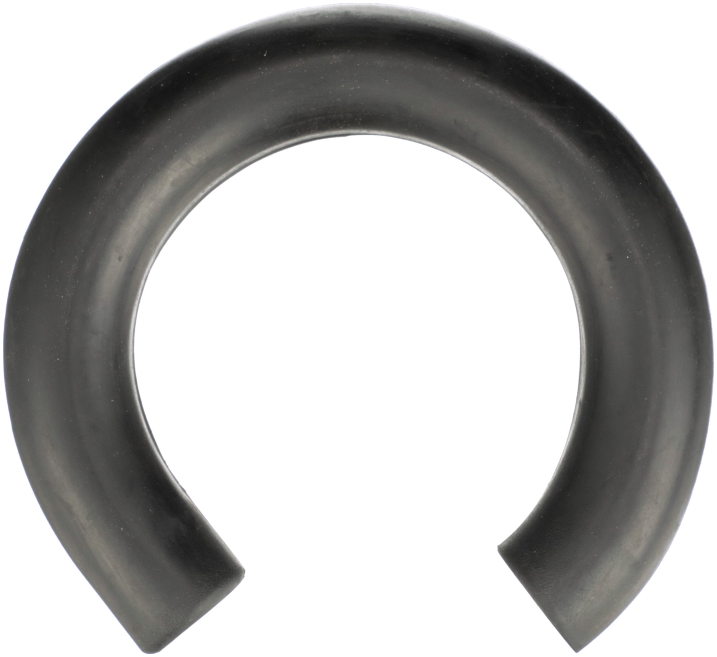 Delphi TD4651W Coil Spring Insulator - Image 6