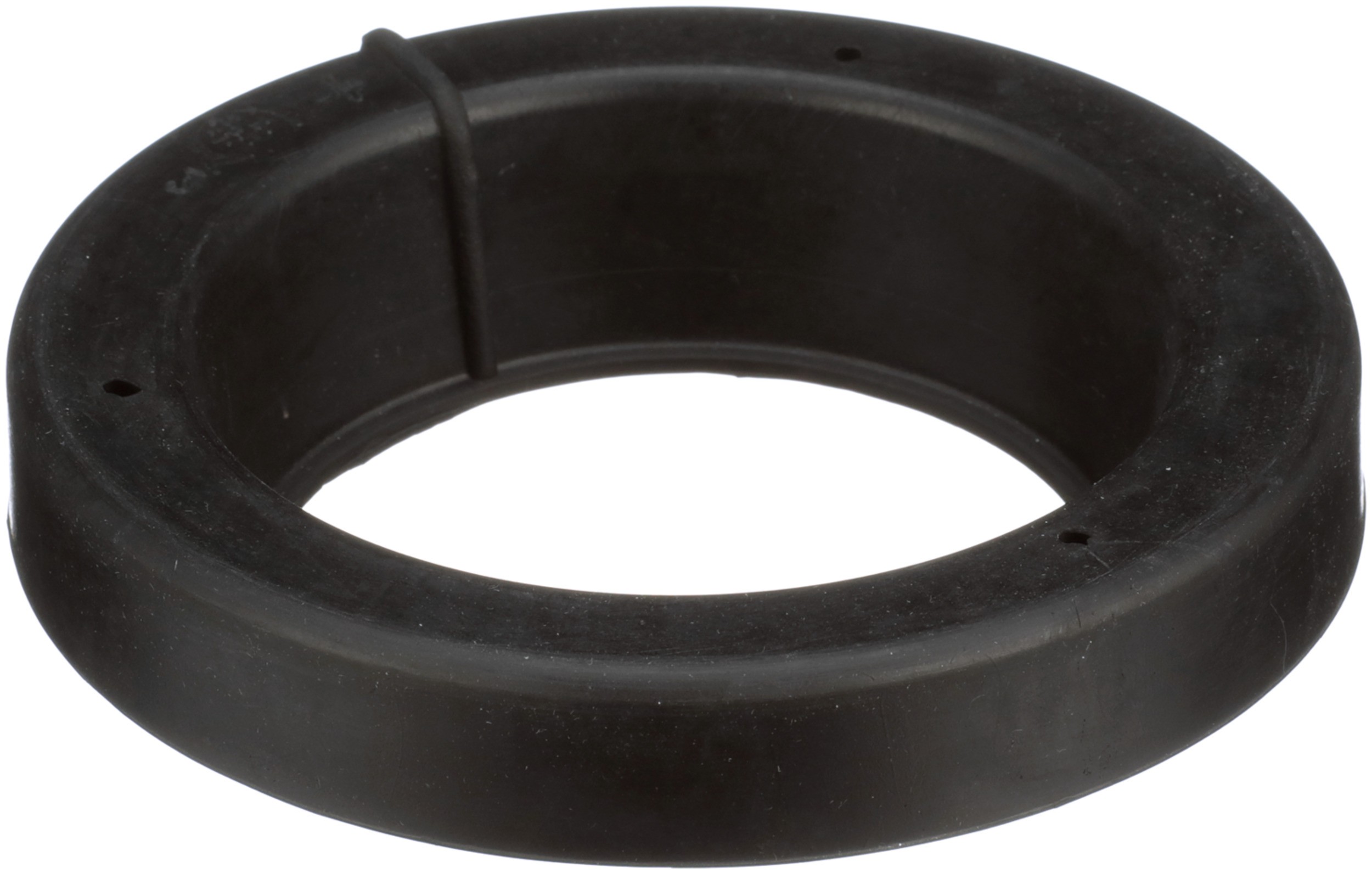 Delphi TD4652W Coil Spring Insulator