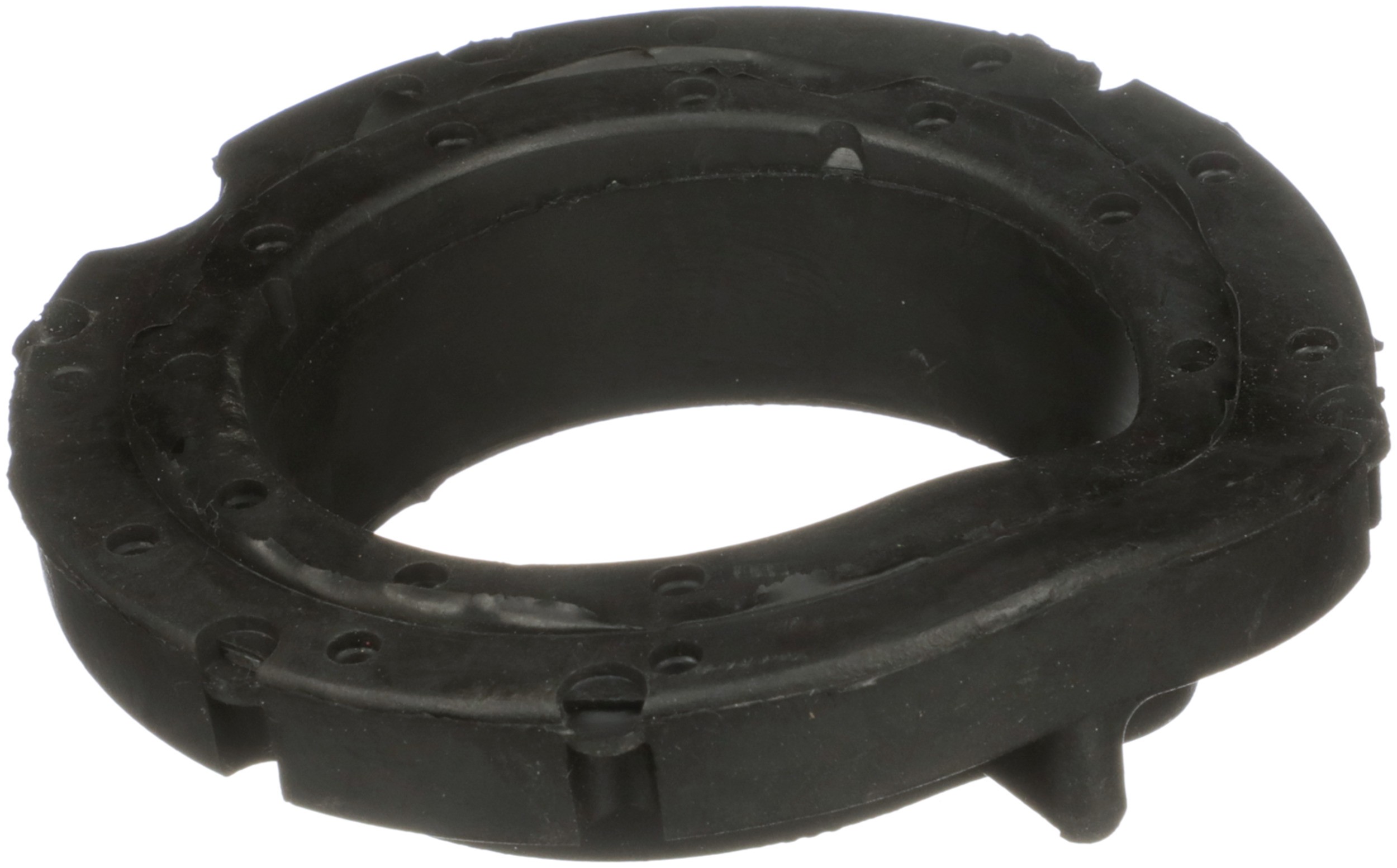 Delphi TD4654W Coil Spring Insulator