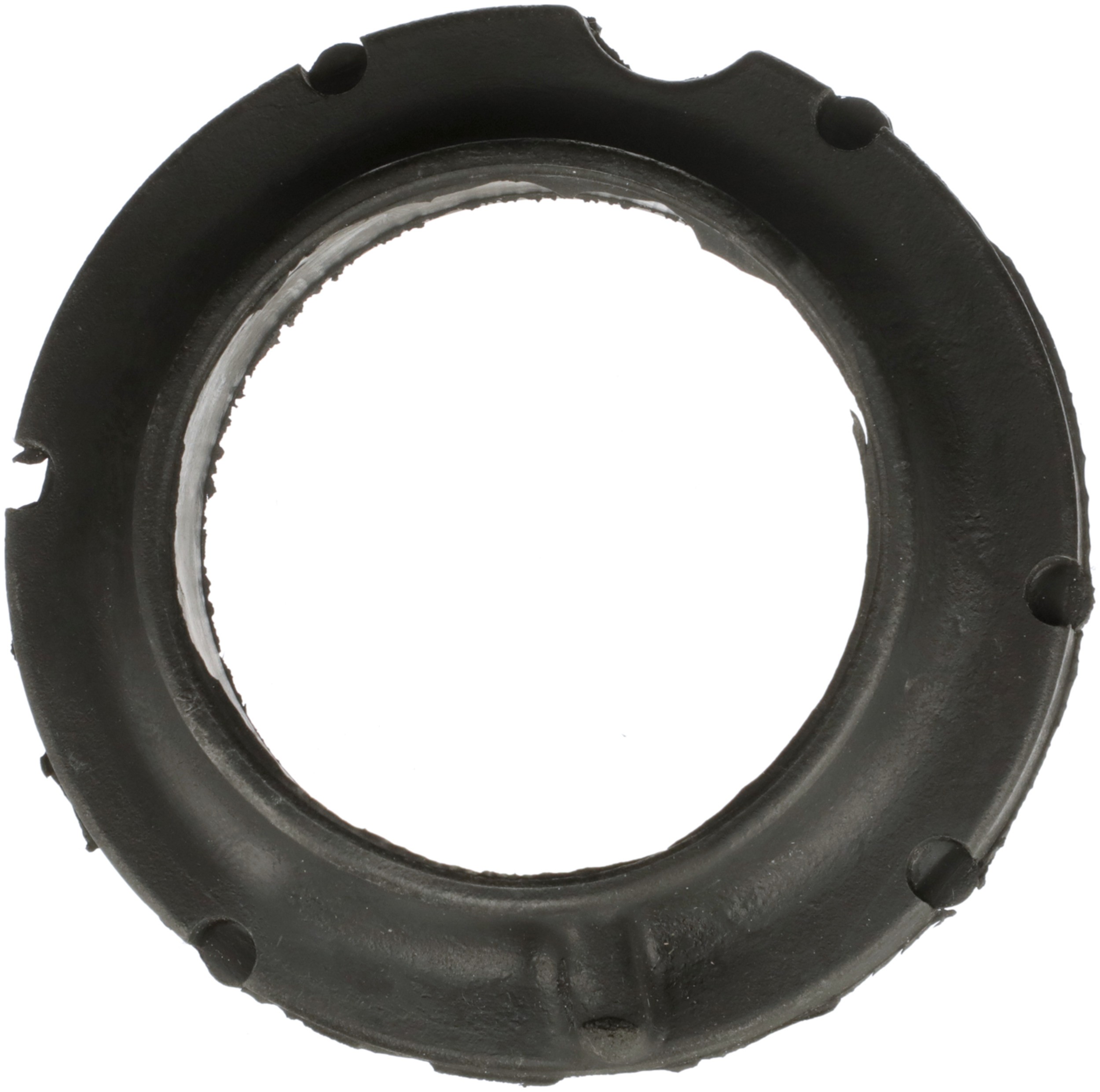 Delphi TD4654W Coil Spring Insulator - Image 2
