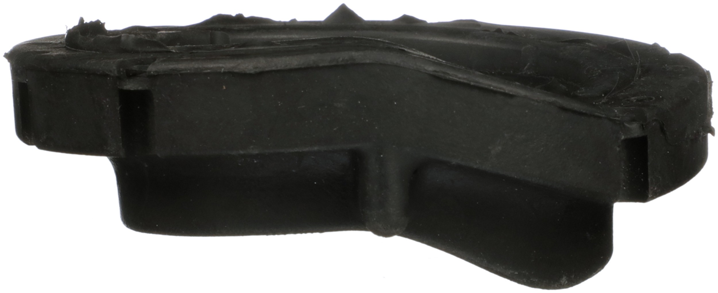 Delphi TD4654W Coil Spring Insulator - Image 3