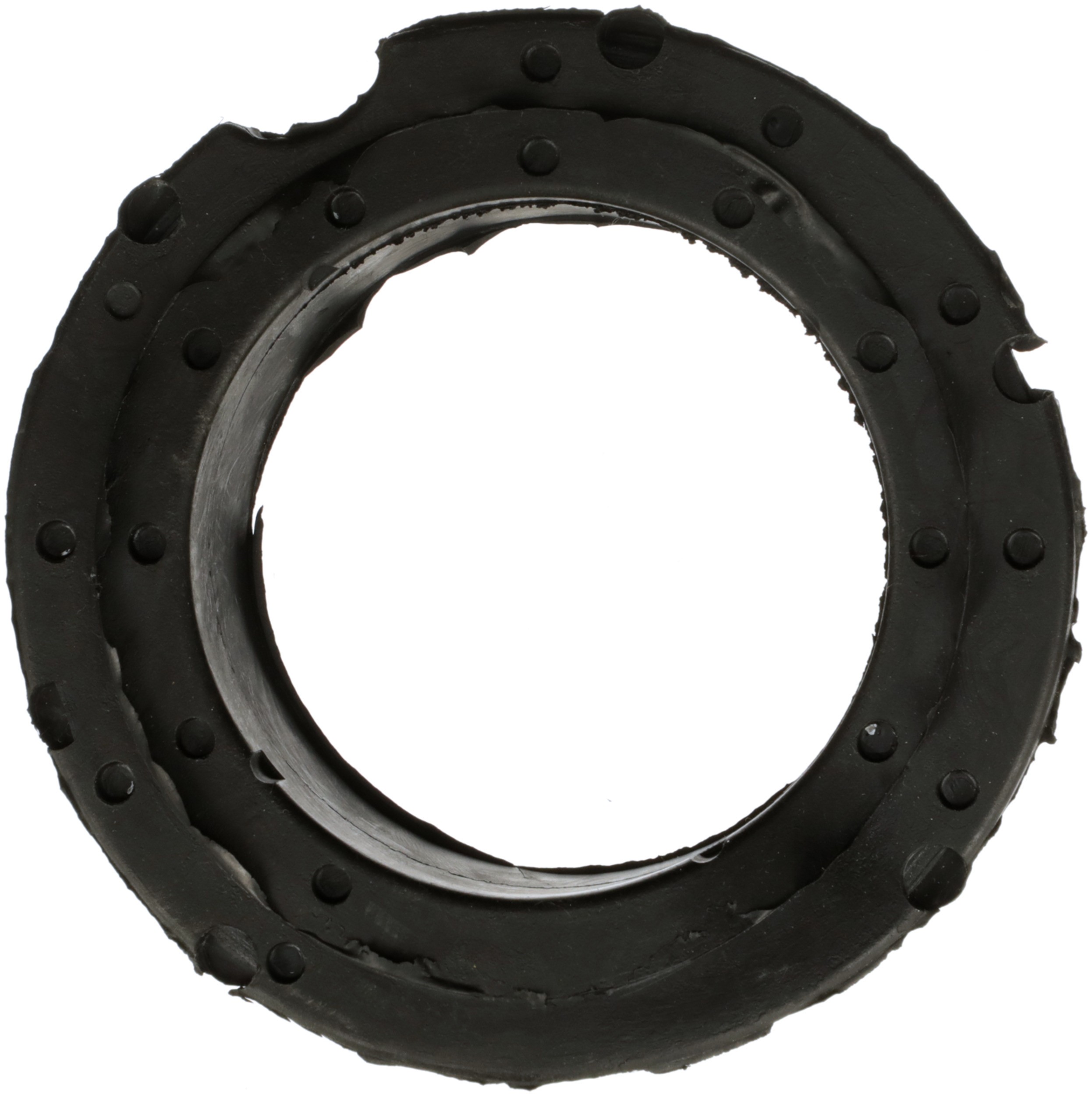 Delphi TD4654W Coil Spring Insulator - Image 4