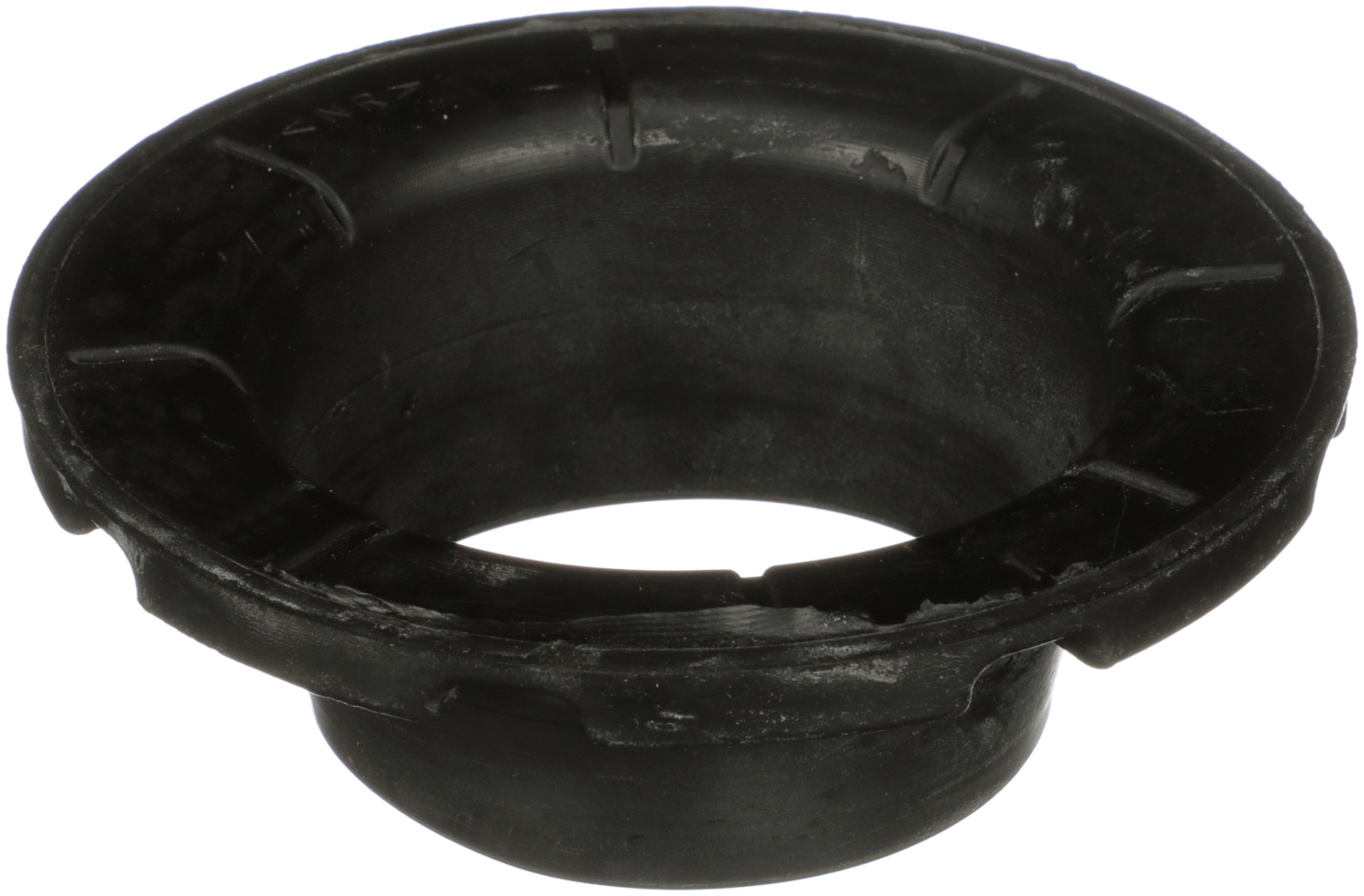 Delphi TD4655W Coil Spring Insulator