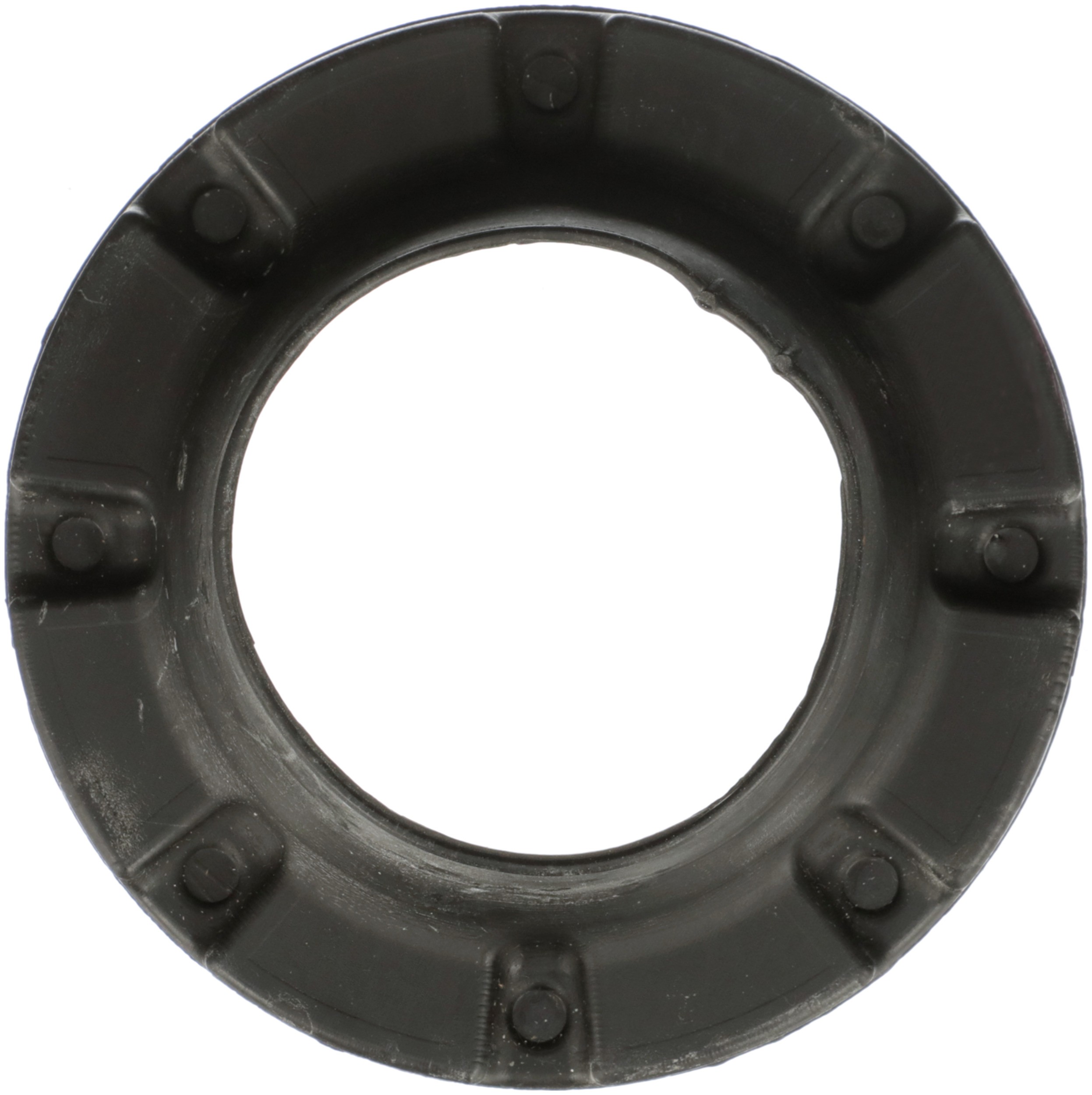 Delphi TD4655W Coil Spring Insulator - Image 2