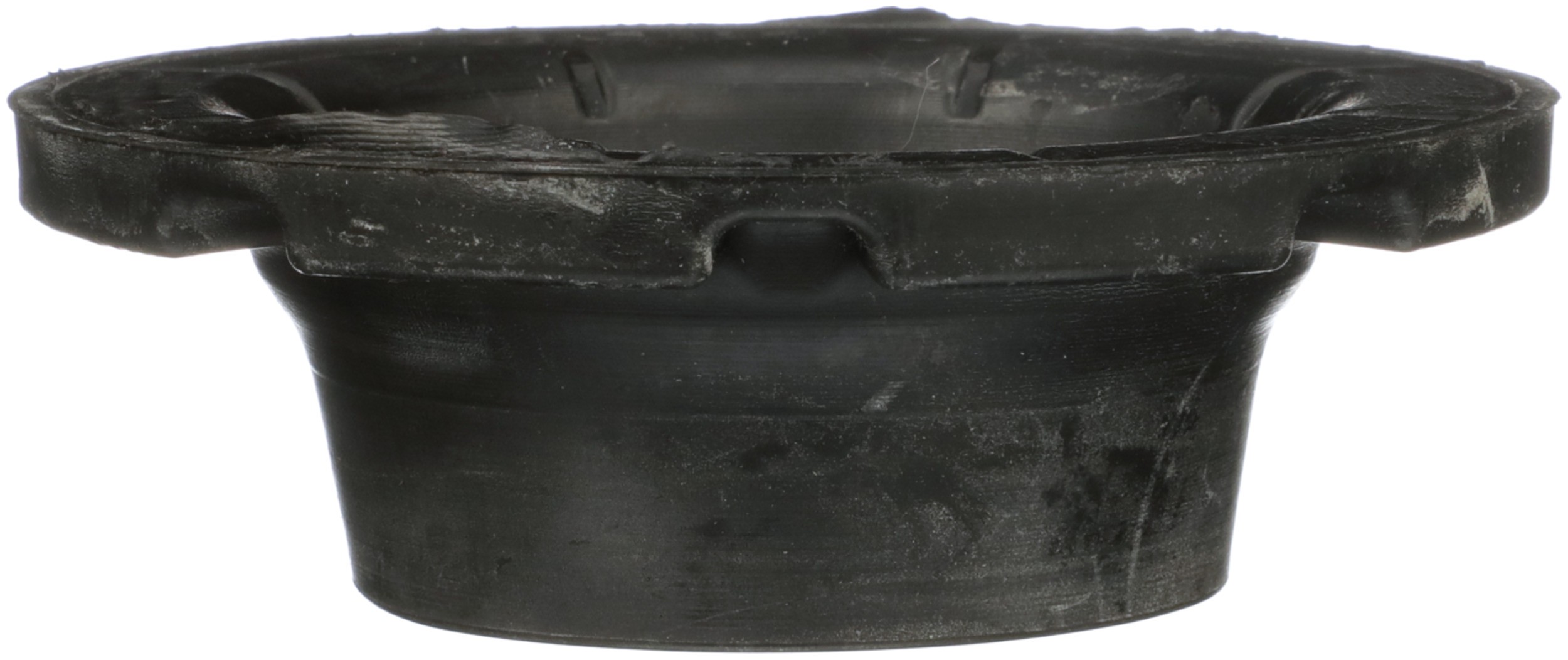 Delphi TD4655W Coil Spring Insulator - Image 3