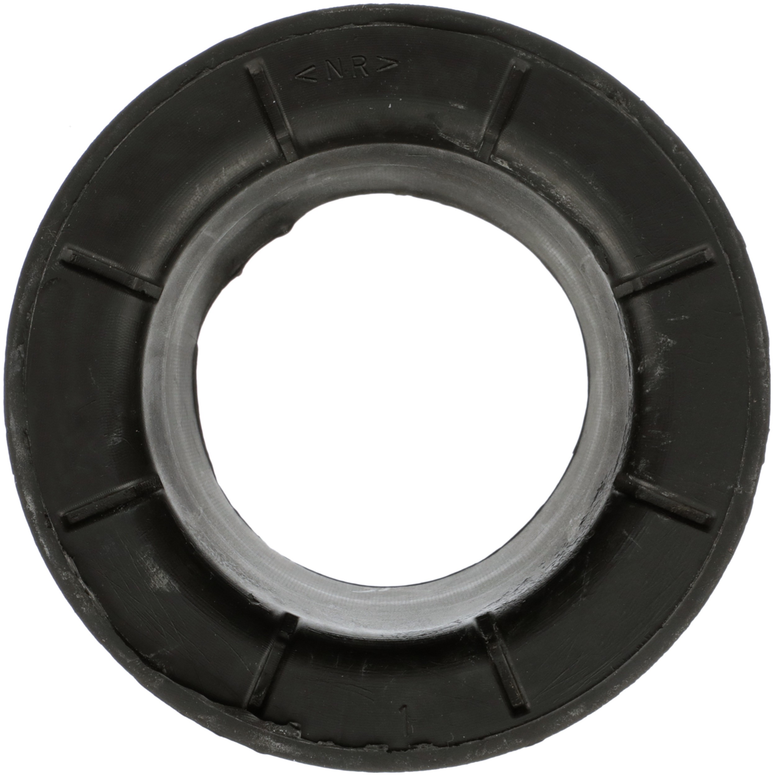 Delphi TD4655W Coil Spring Insulator - Image 4