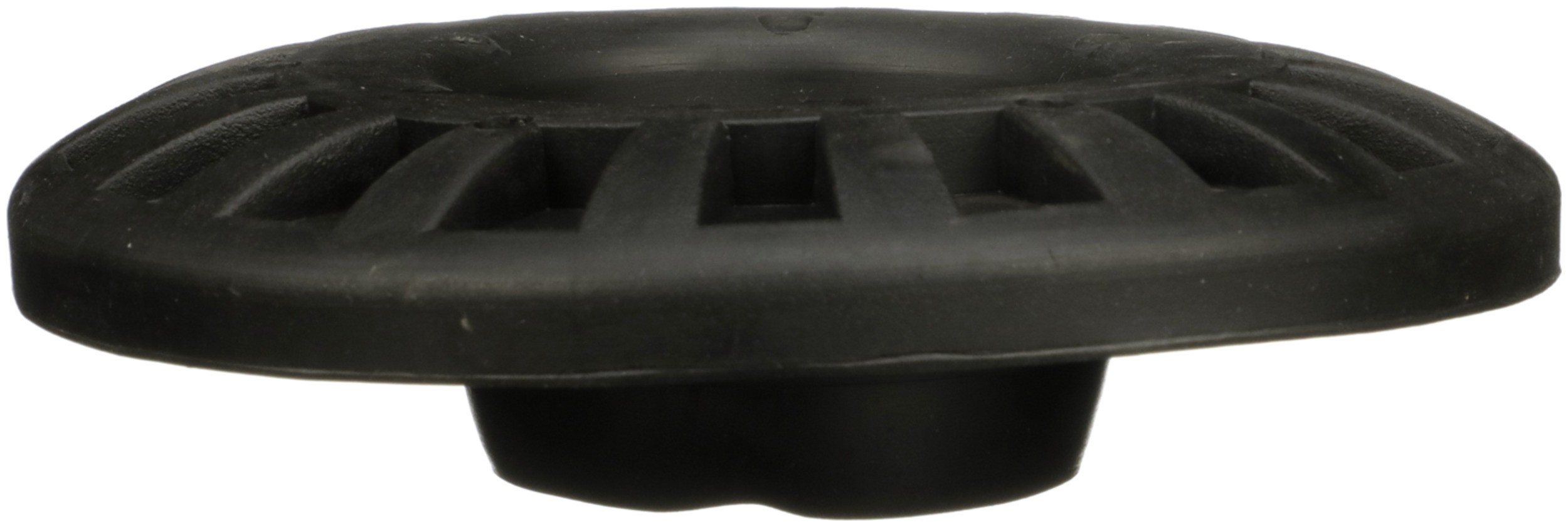 Delphi TD4657W Coil Spring Insulator - Image 2