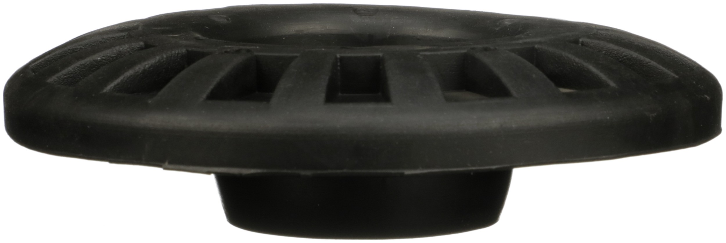 Delphi TD4657W Coil Spring Insulator - Image 4