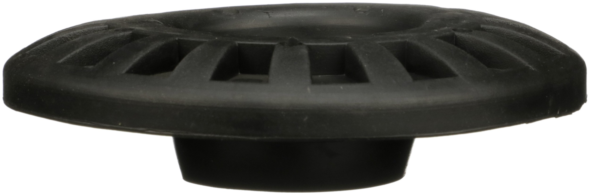 Delphi TD4657W Coil Spring Insulator - Image 5