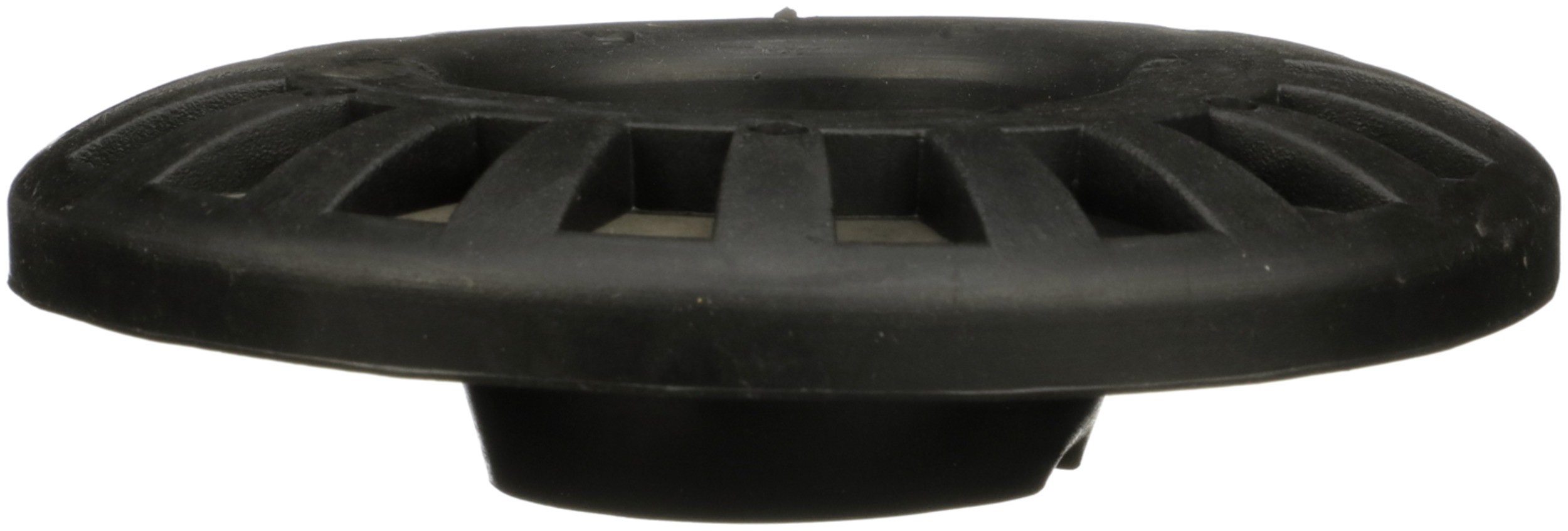 Delphi TD4657W Coil Spring Insulator - Image 6
