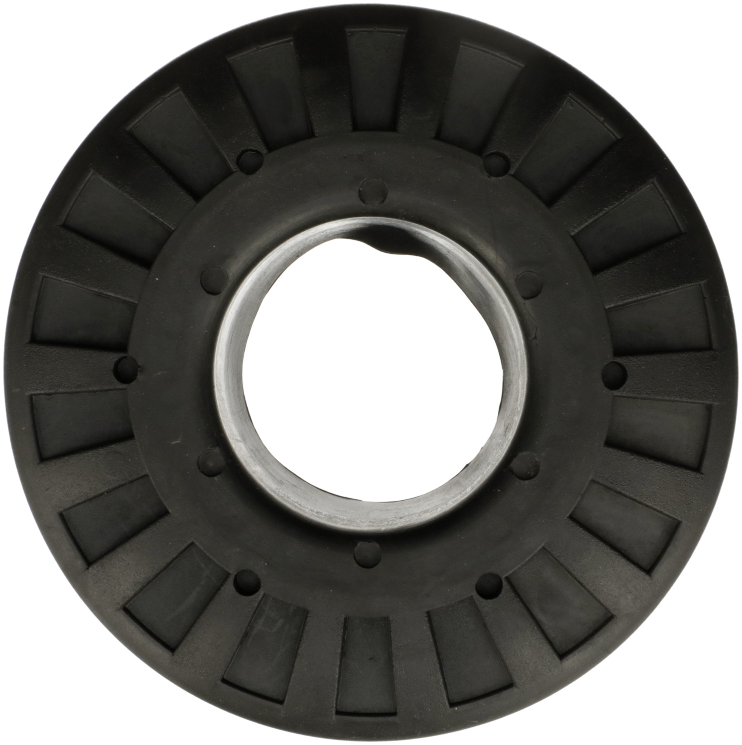 Delphi TD4657W Coil Spring Insulator - Image 7