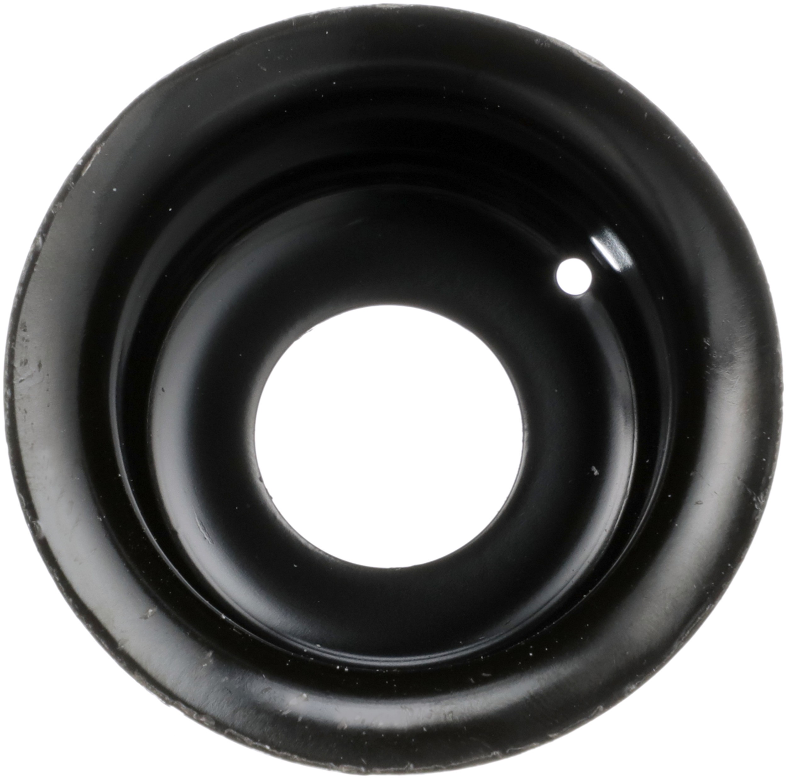 Delphi TD4658W Coil Spring Insulator - Image 2