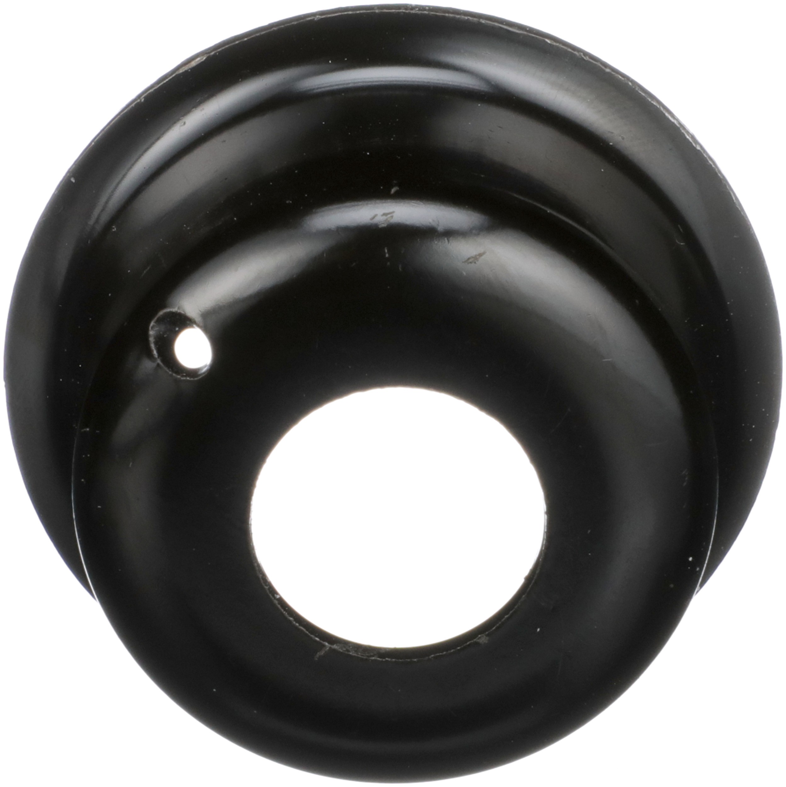 Delphi TD4658W Coil Spring Insulator - Image 3