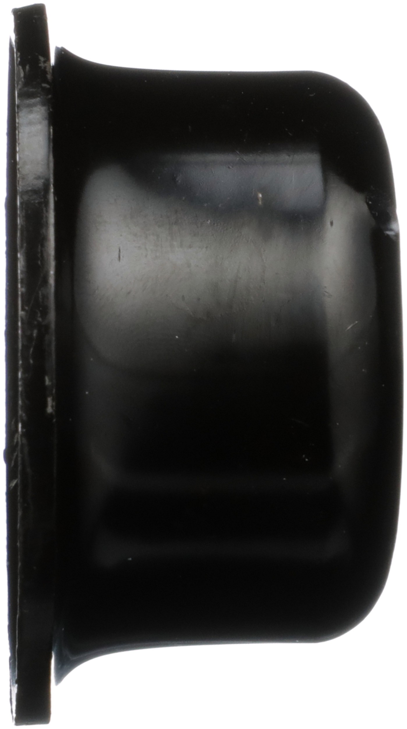 Delphi TD4658W Coil Spring Insulator - Image 4