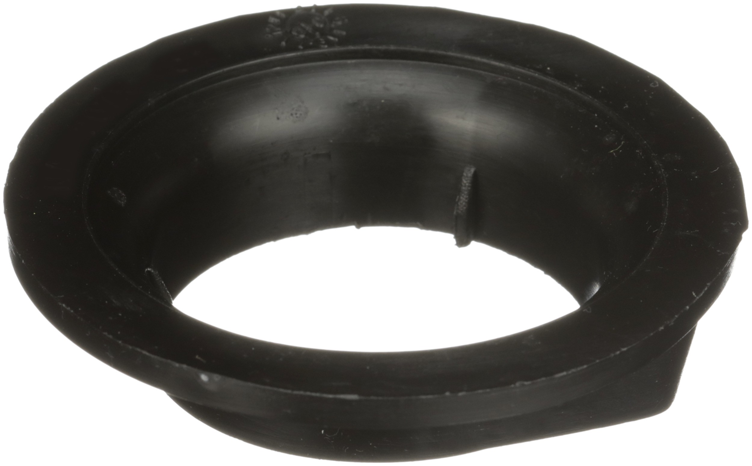 Delphi TD4661W Coil Spring Insulator